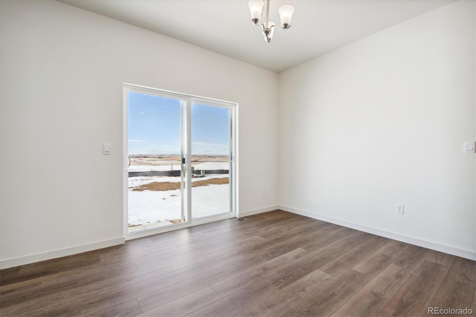 MLS Image #11 for 43073  castle stuart street,elizabeth, Colorado