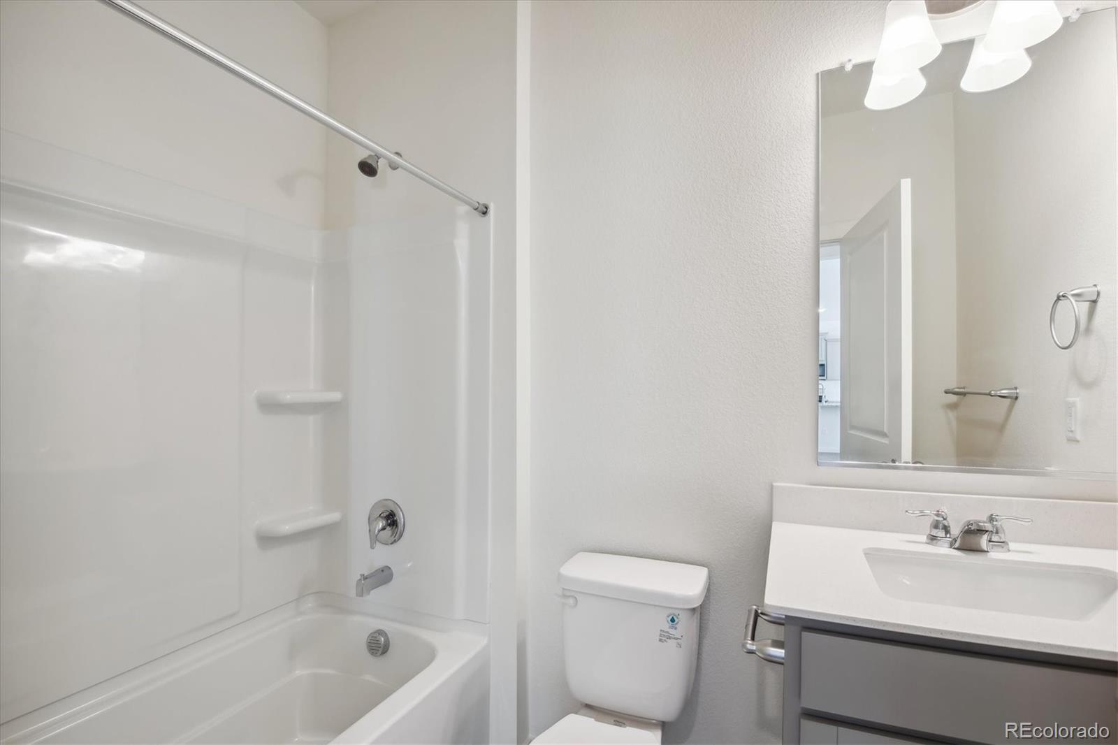 MLS Image #13 for 43073  castle stuart street,elizabeth, Colorado