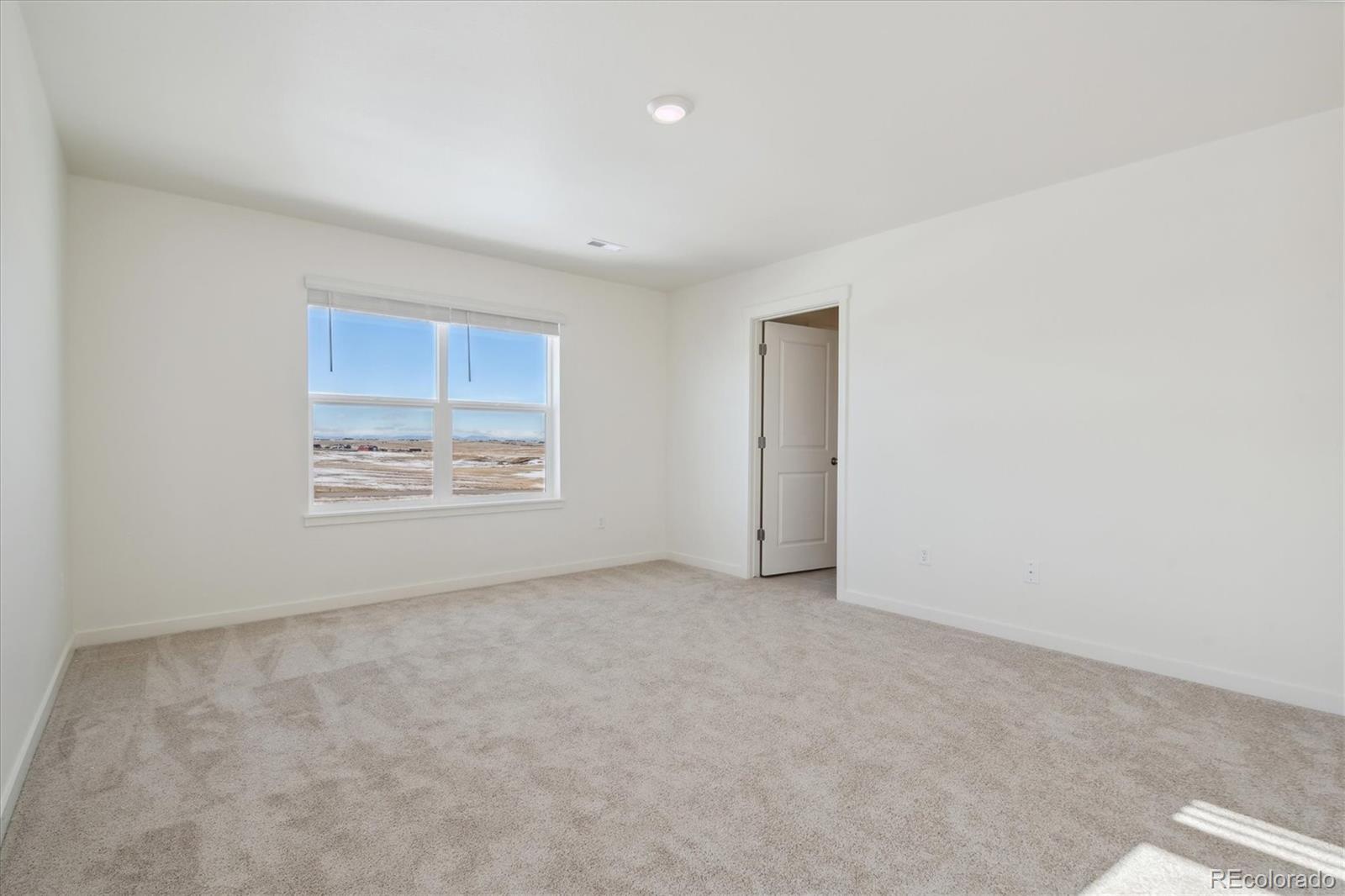 MLS Image #14 for 43073  castle stuart street,elizabeth, Colorado