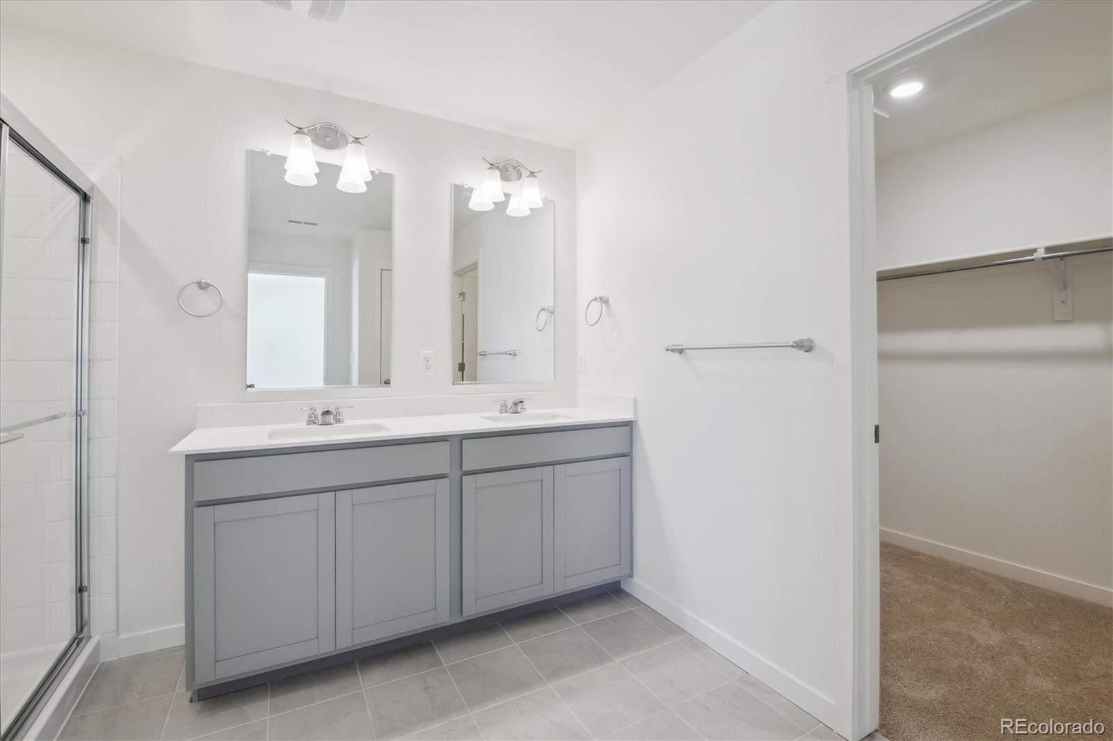 MLS Image #15 for 43073  castle stuart street,elizabeth, Colorado