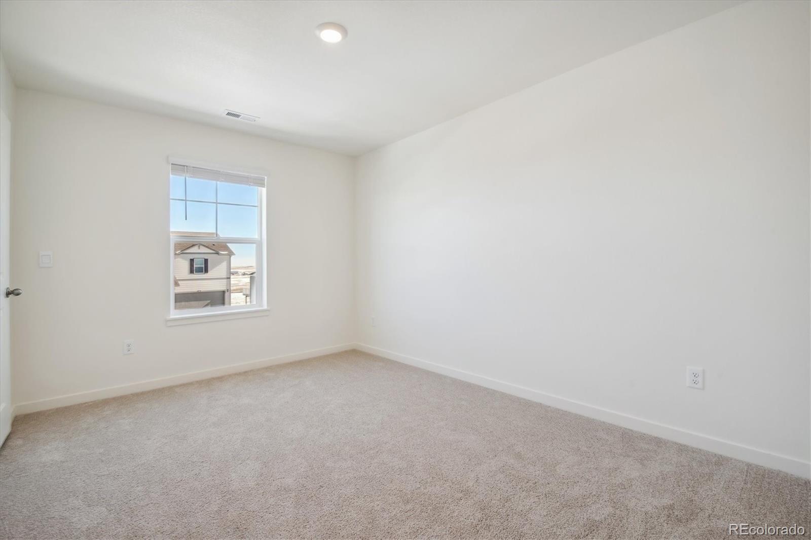 MLS Image #16 for 43073  castle stuart street,elizabeth, Colorado