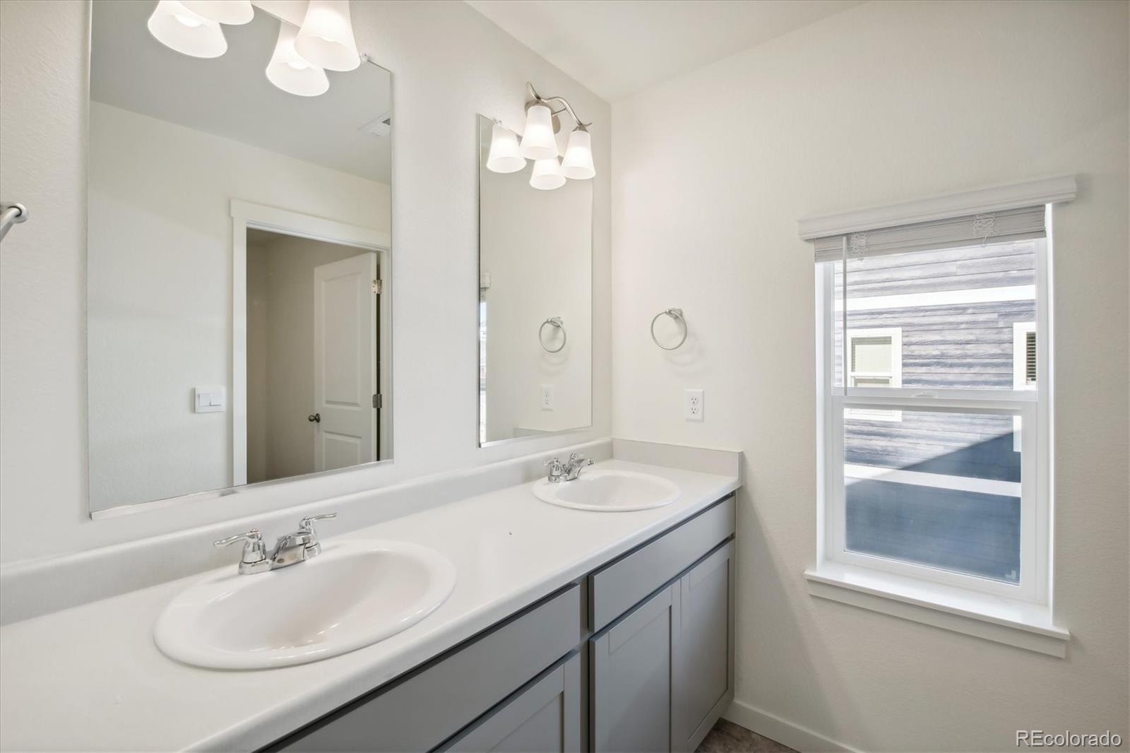 MLS Image #19 for 43073  castle stuart street,elizabeth, Colorado