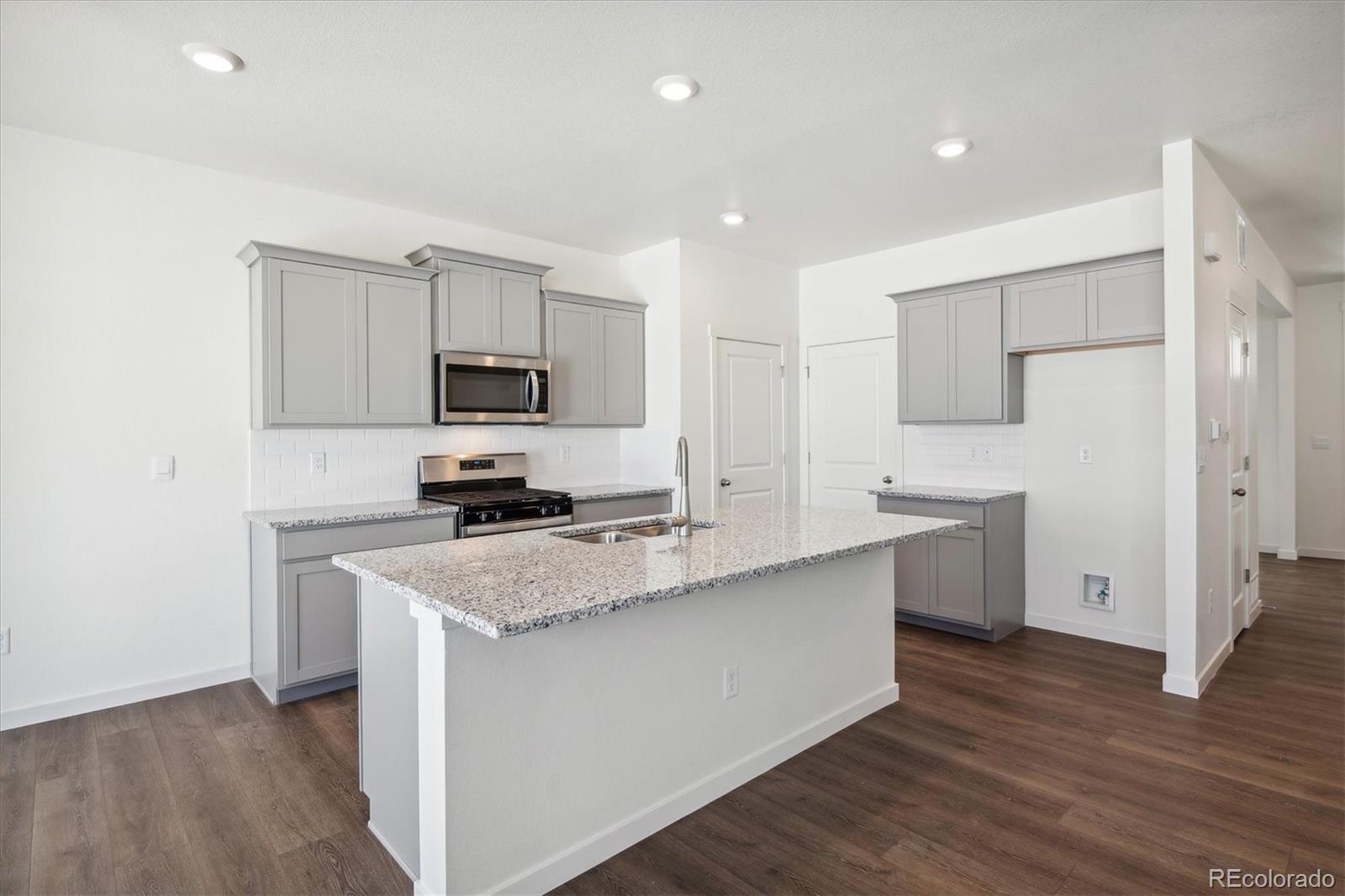 MLS Image #2 for 43073  castle stuart street,elizabeth, Colorado