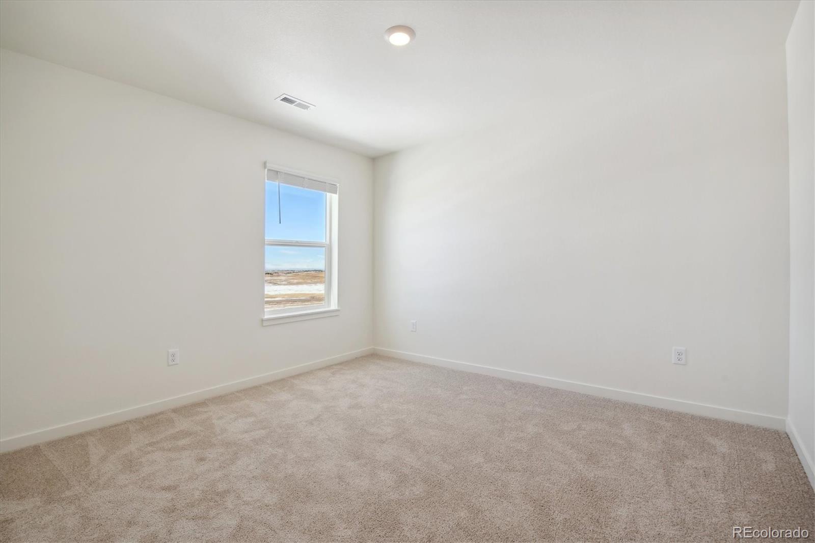 MLS Image #20 for 43073  castle stuart street,elizabeth, Colorado