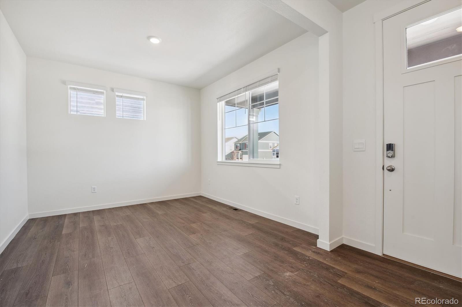 MLS Image #4 for 43073  castle stuart street,elizabeth, Colorado