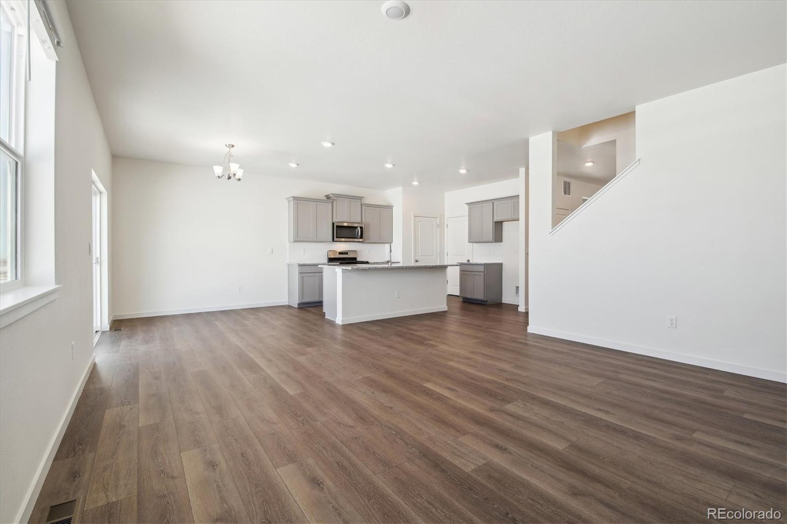 MLS Image #8 for 43073  castle stuart street,elizabeth, Colorado
