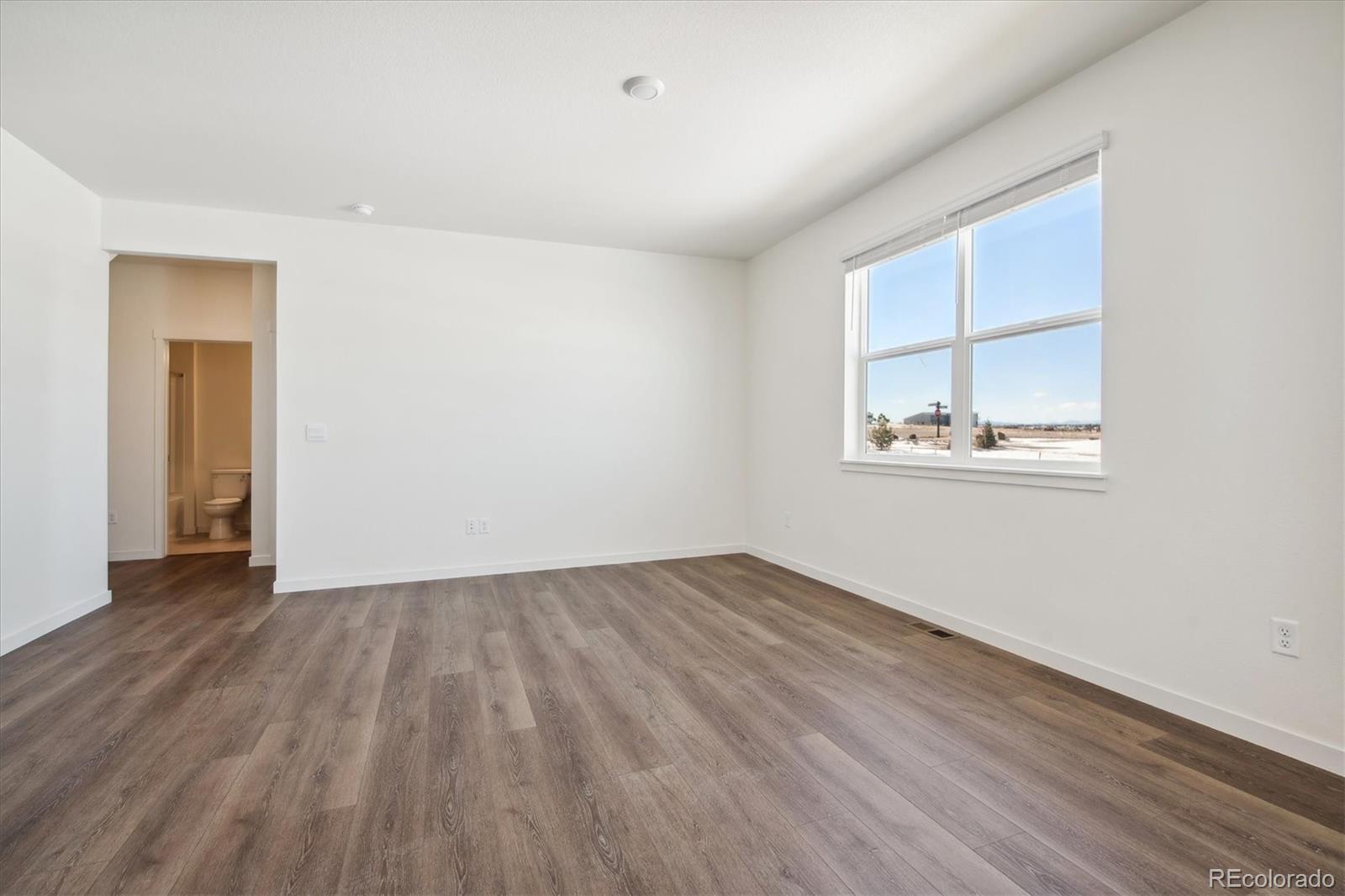 MLS Image #9 for 43073  castle stuart street,elizabeth, Colorado