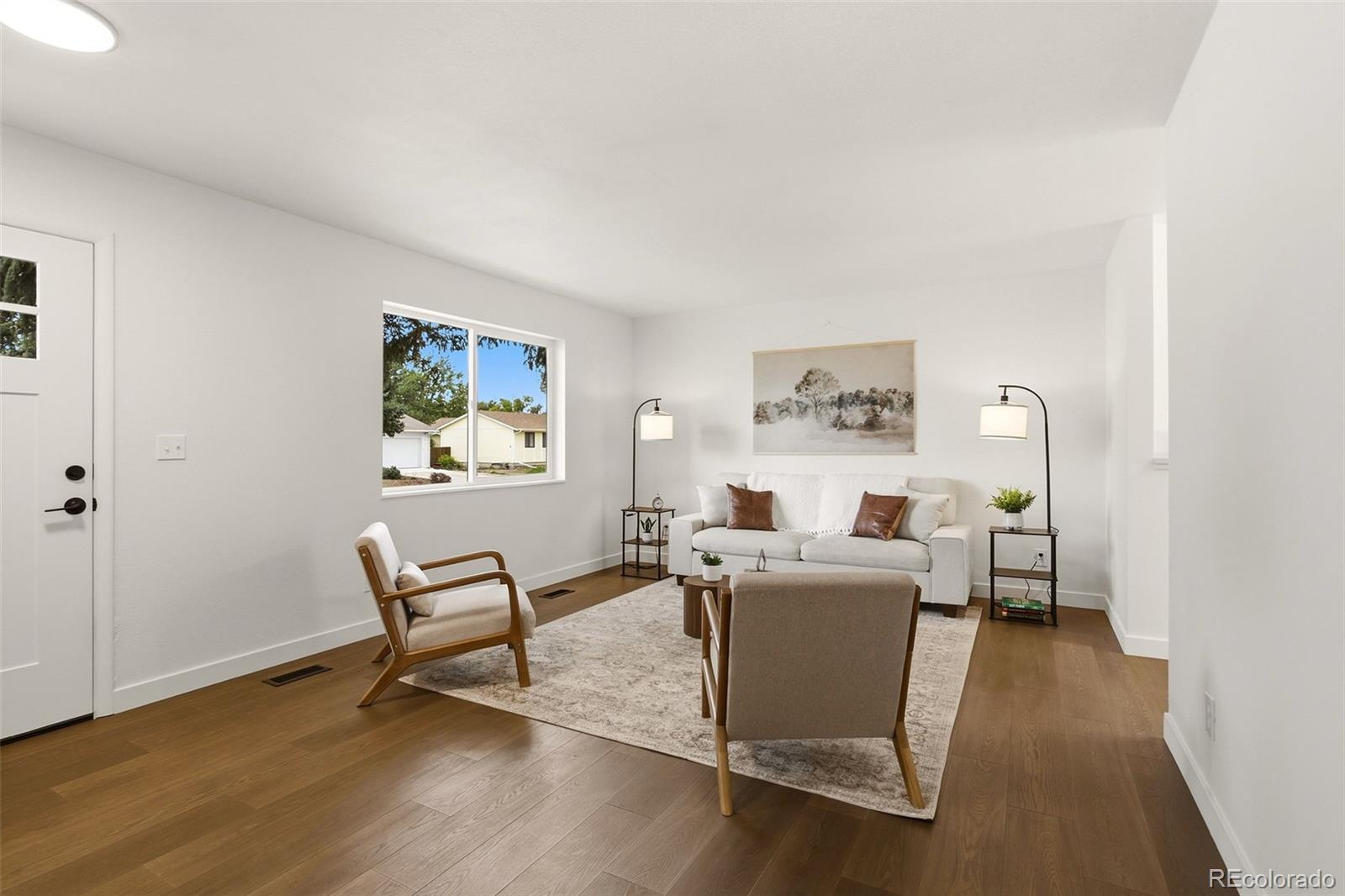 MLS Image #10 for 3065 w 134th court,broomfield, Colorado