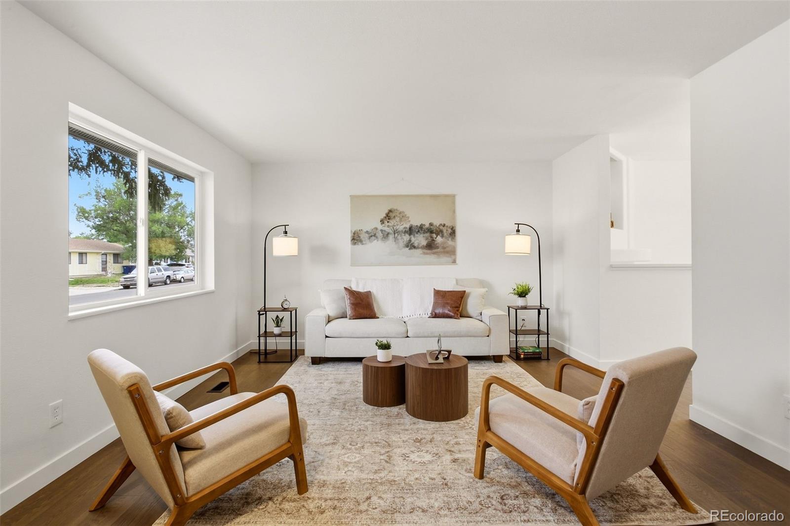 MLS Image #11 for 3065 w 134th court,broomfield, Colorado