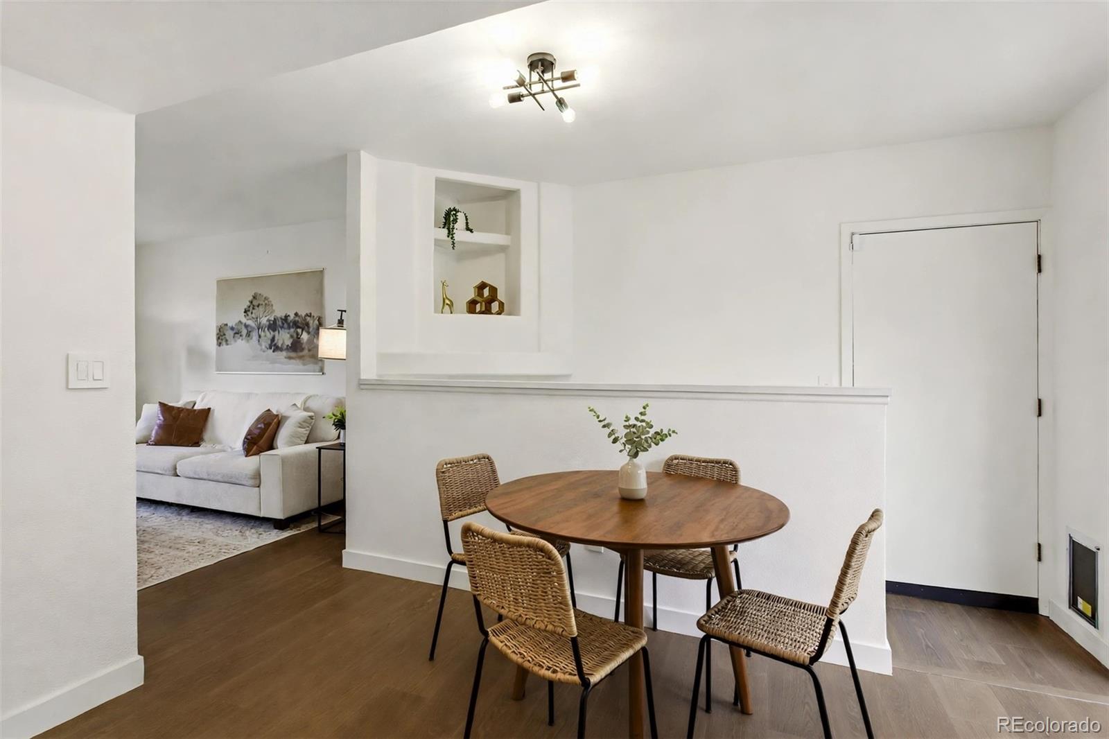 MLS Image #12 for 3065 w 134th court,broomfield, Colorado