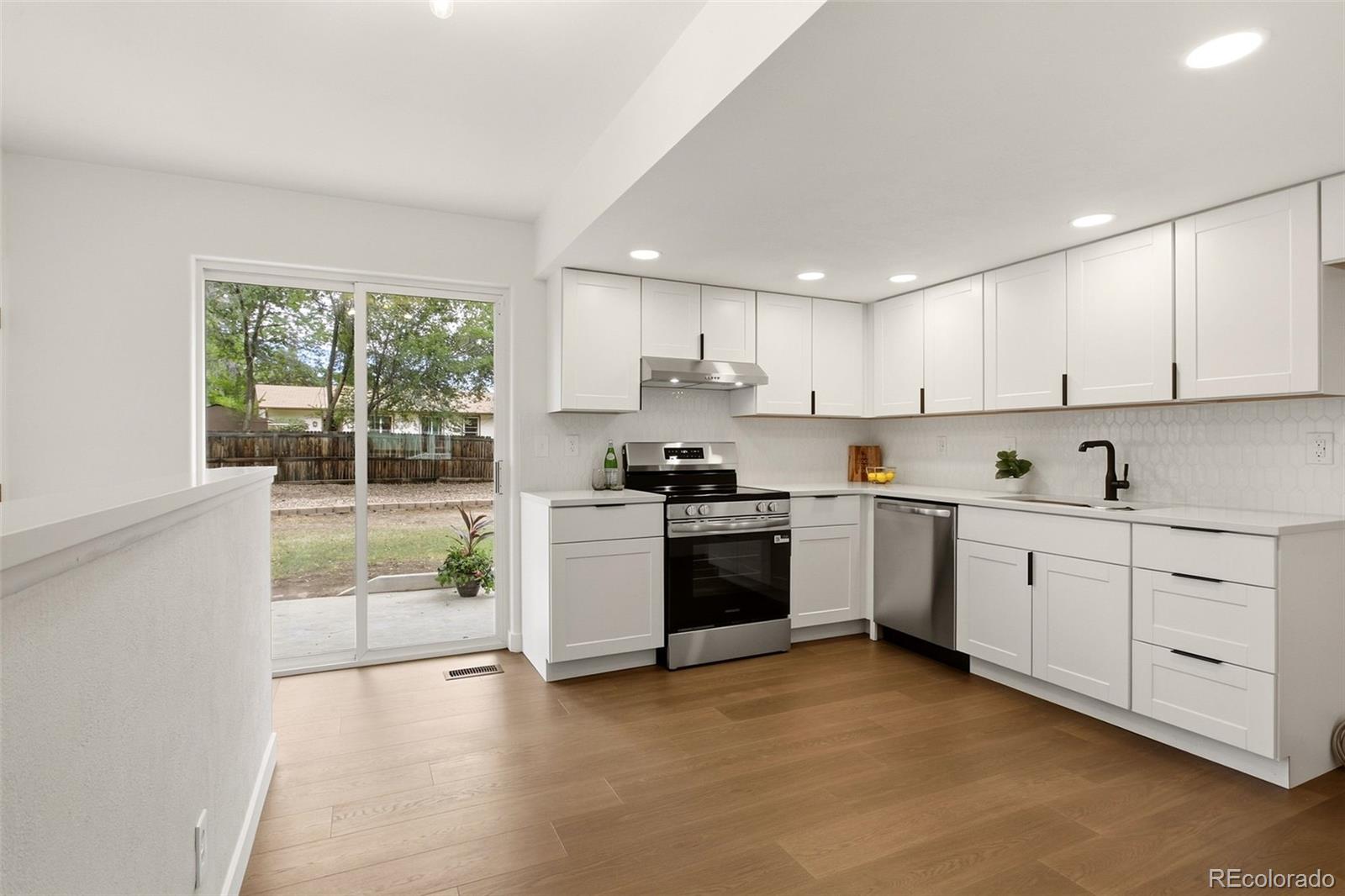 MLS Image #13 for 3065 w 134th court,broomfield, Colorado