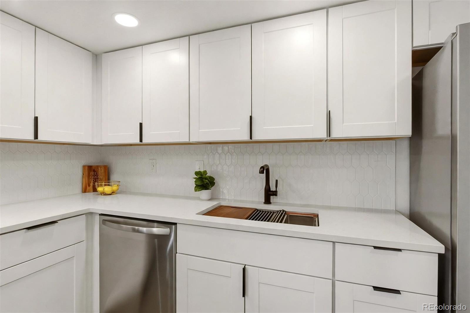 MLS Image #14 for 3065 w 134th court,broomfield, Colorado