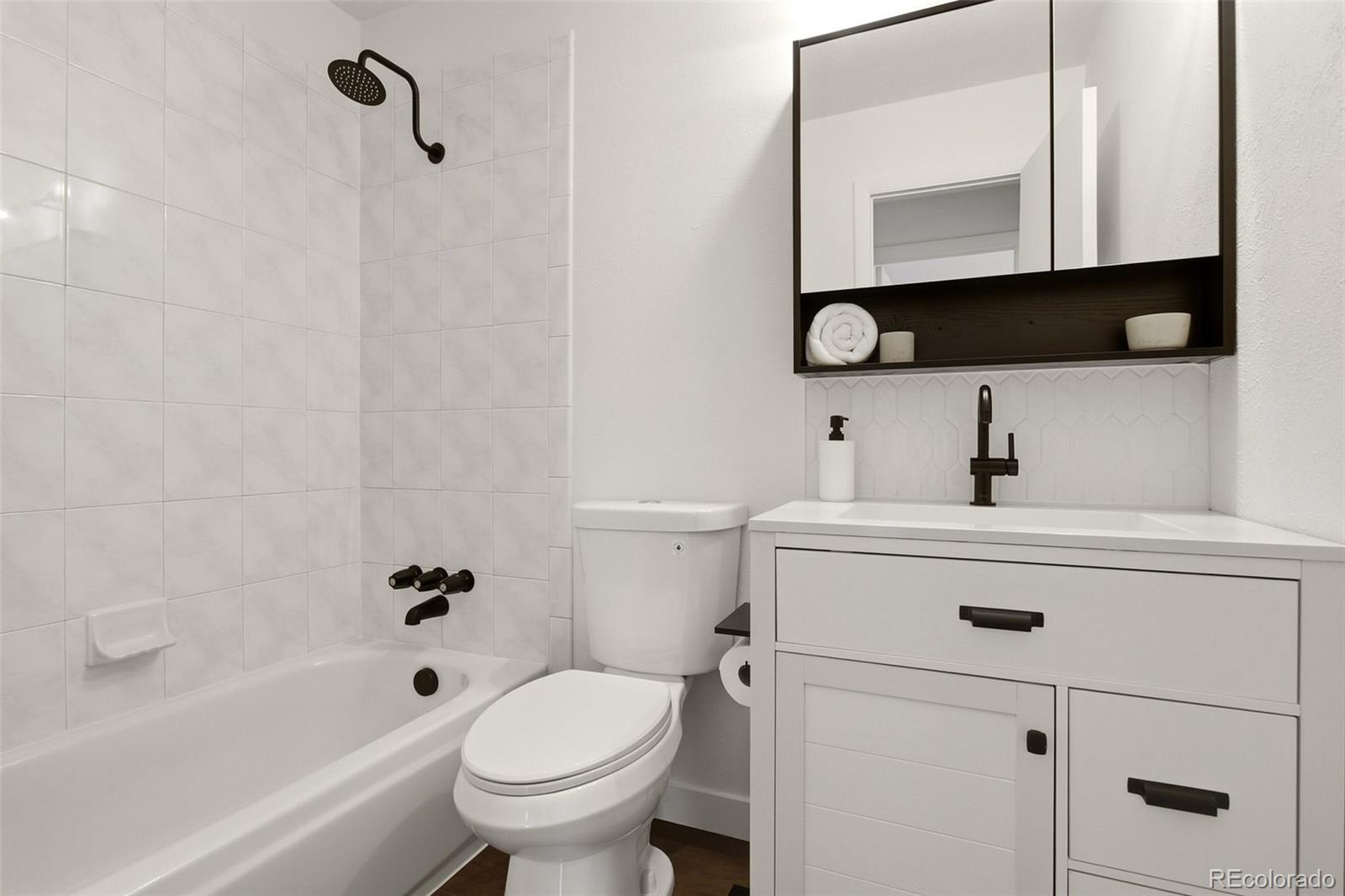 MLS Image #18 for 3065 w 134th court,broomfield, Colorado