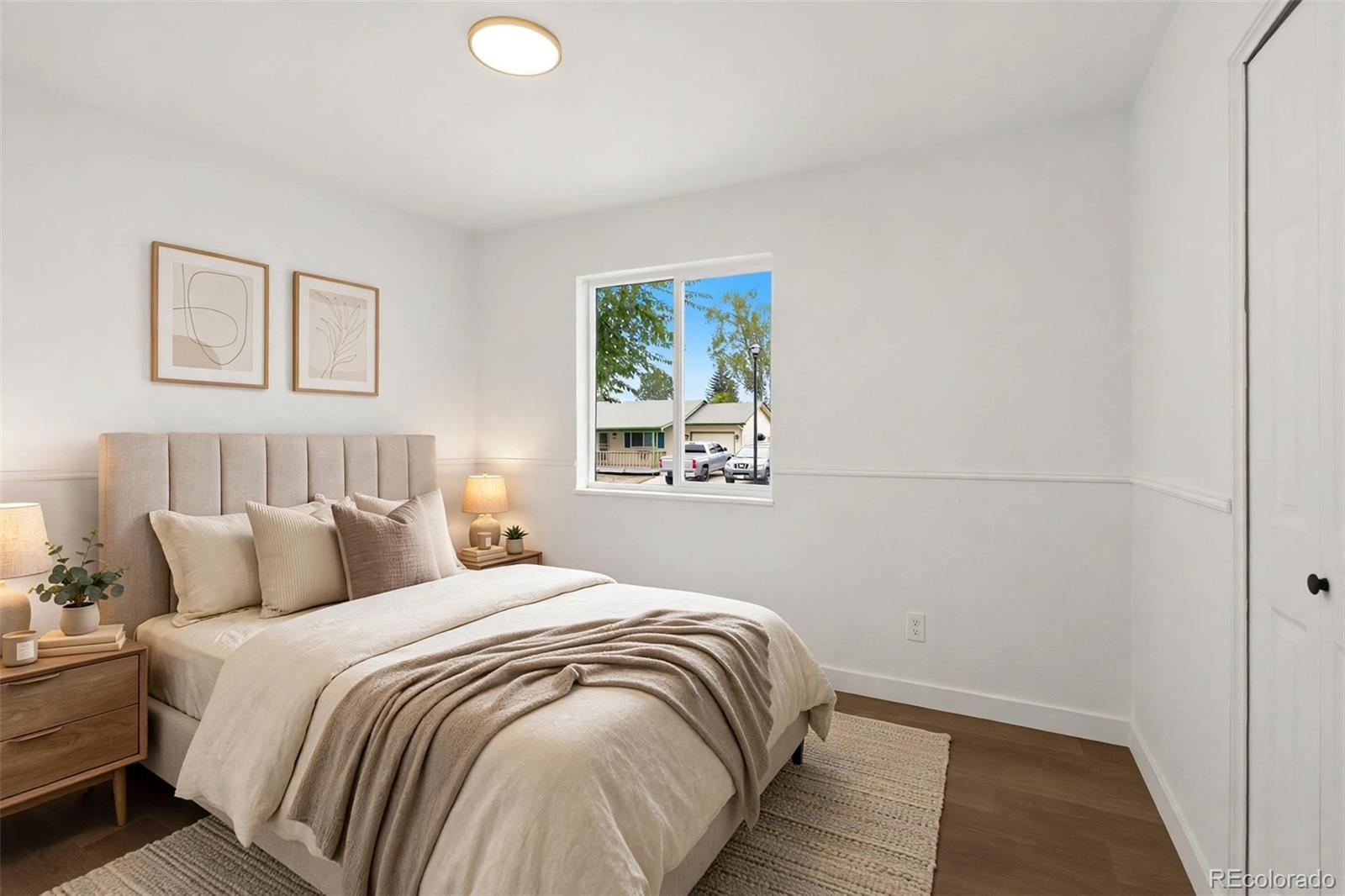 MLS Image #19 for 3065 w 134th court,broomfield, Colorado