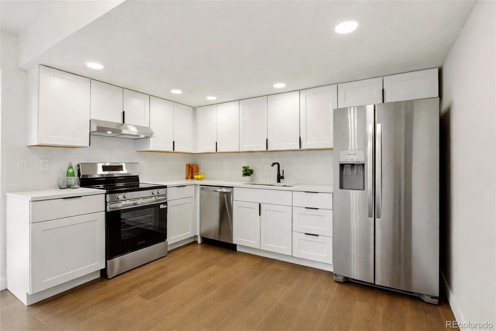 MLS Image #2 for 3065 w 134th court,broomfield, Colorado