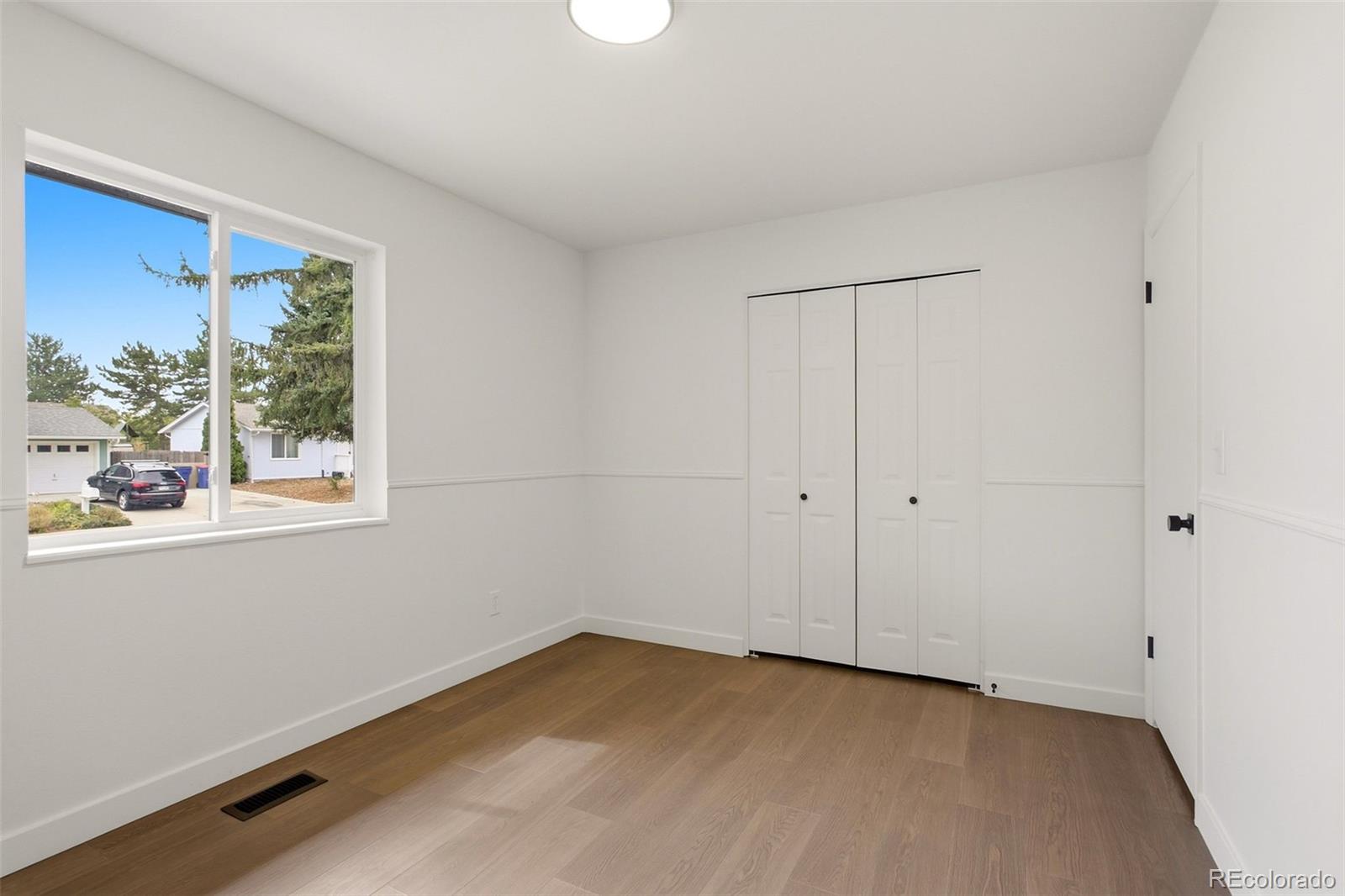 MLS Image #20 for 3065 w 134th court,broomfield, Colorado