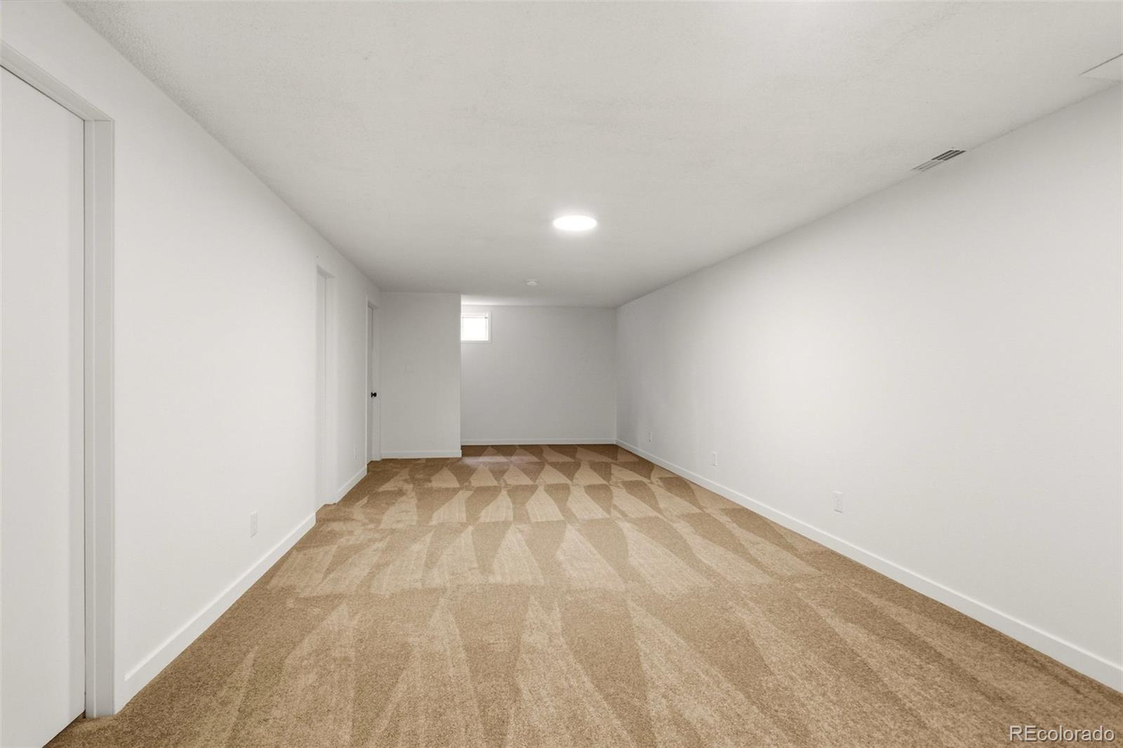 MLS Image #21 for 3065 w 134th court,broomfield, Colorado