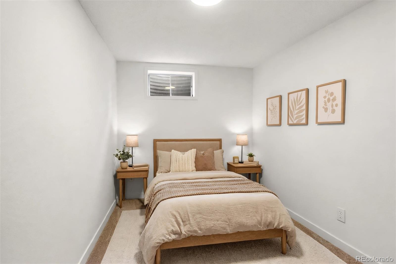 MLS Image #22 for 3065 w 134th court,broomfield, Colorado