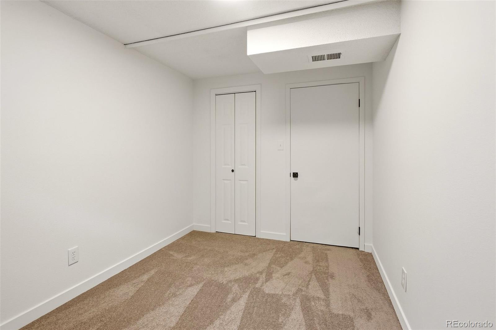 MLS Image #23 for 3065 w 134th court,broomfield, Colorado