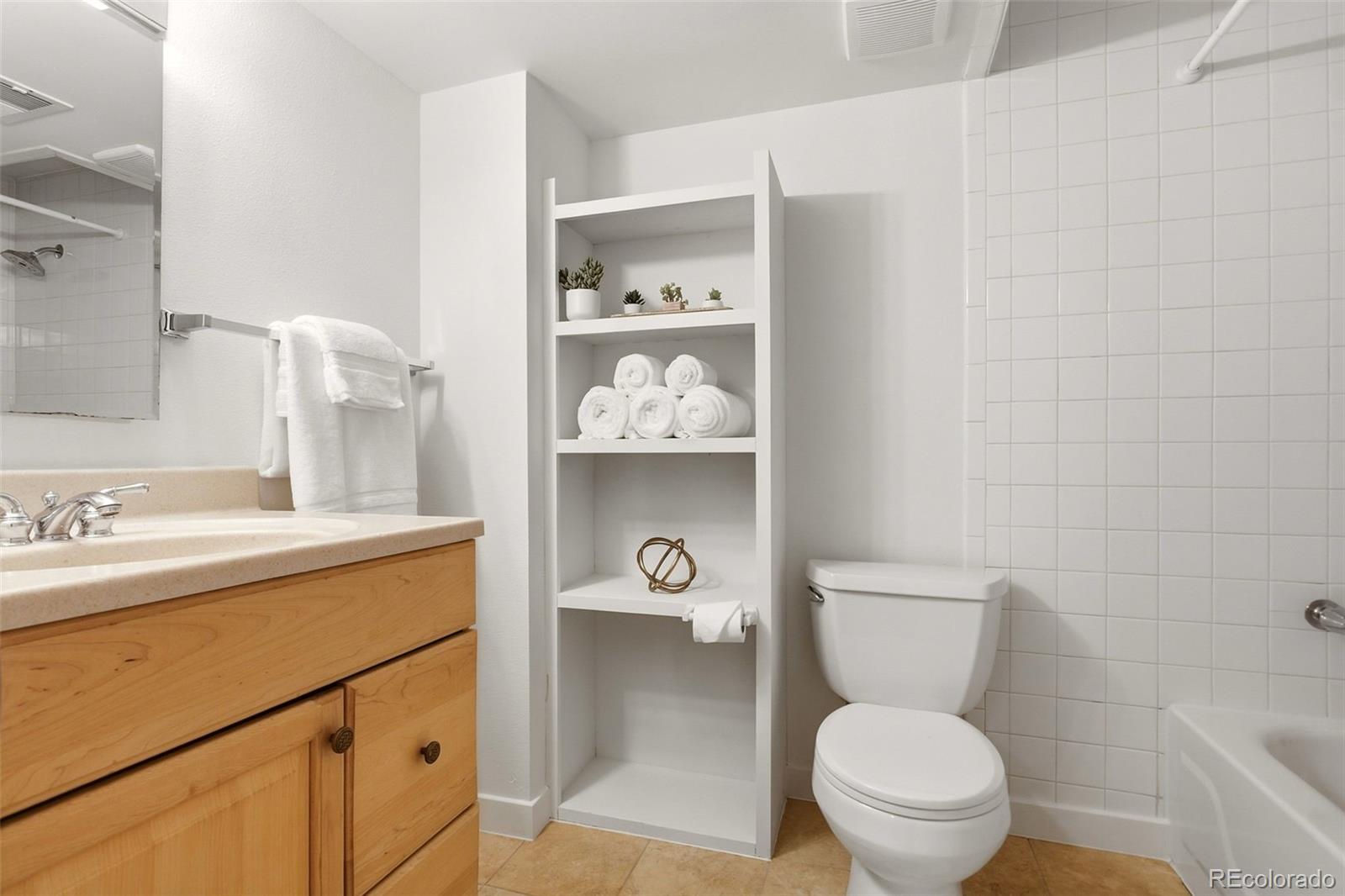 MLS Image #24 for 3065 w 134th court,broomfield, Colorado