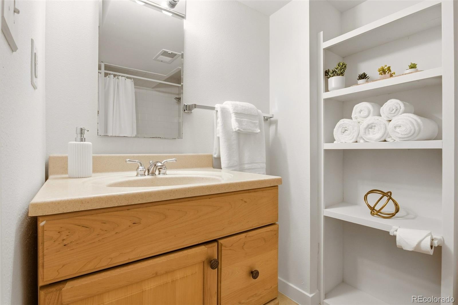 MLS Image #25 for 3065 w 134th court,broomfield, Colorado