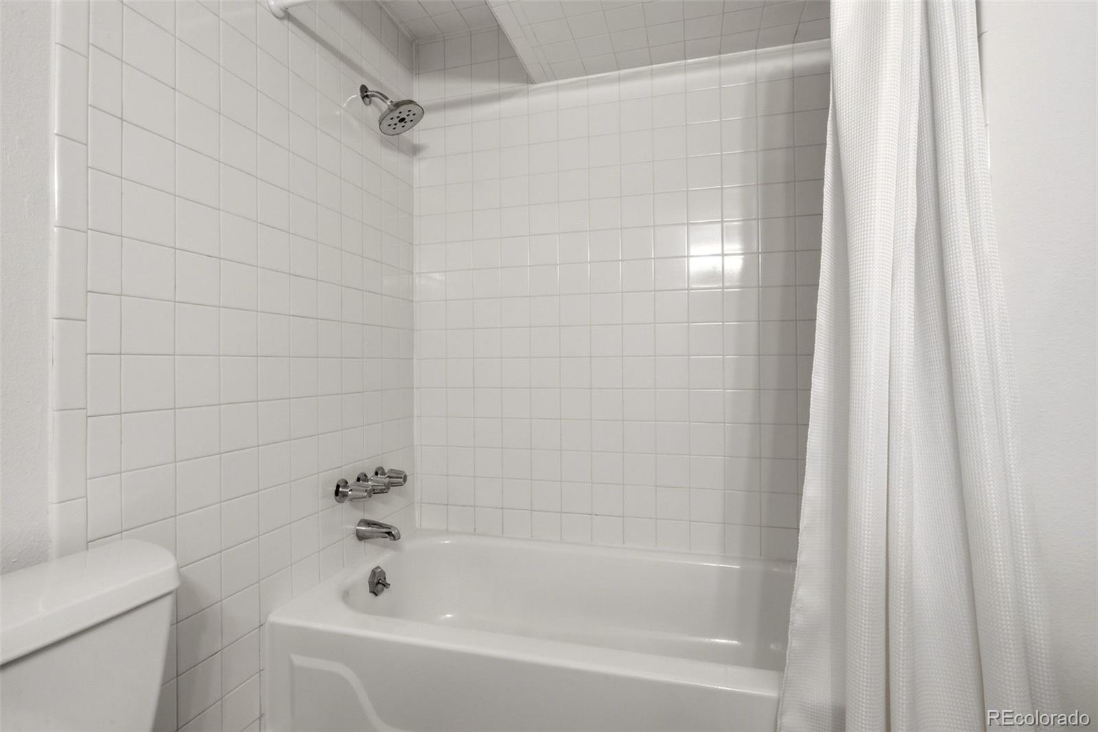MLS Image #26 for 3065 w 134th court,broomfield, Colorado