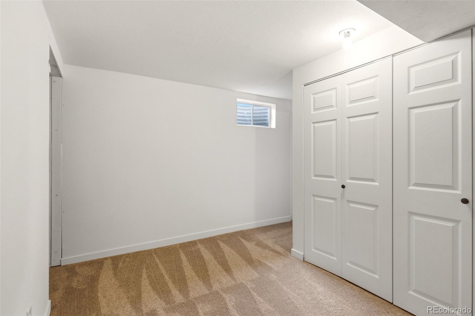 MLS Image #27 for 3065 w 134th court,broomfield, Colorado
