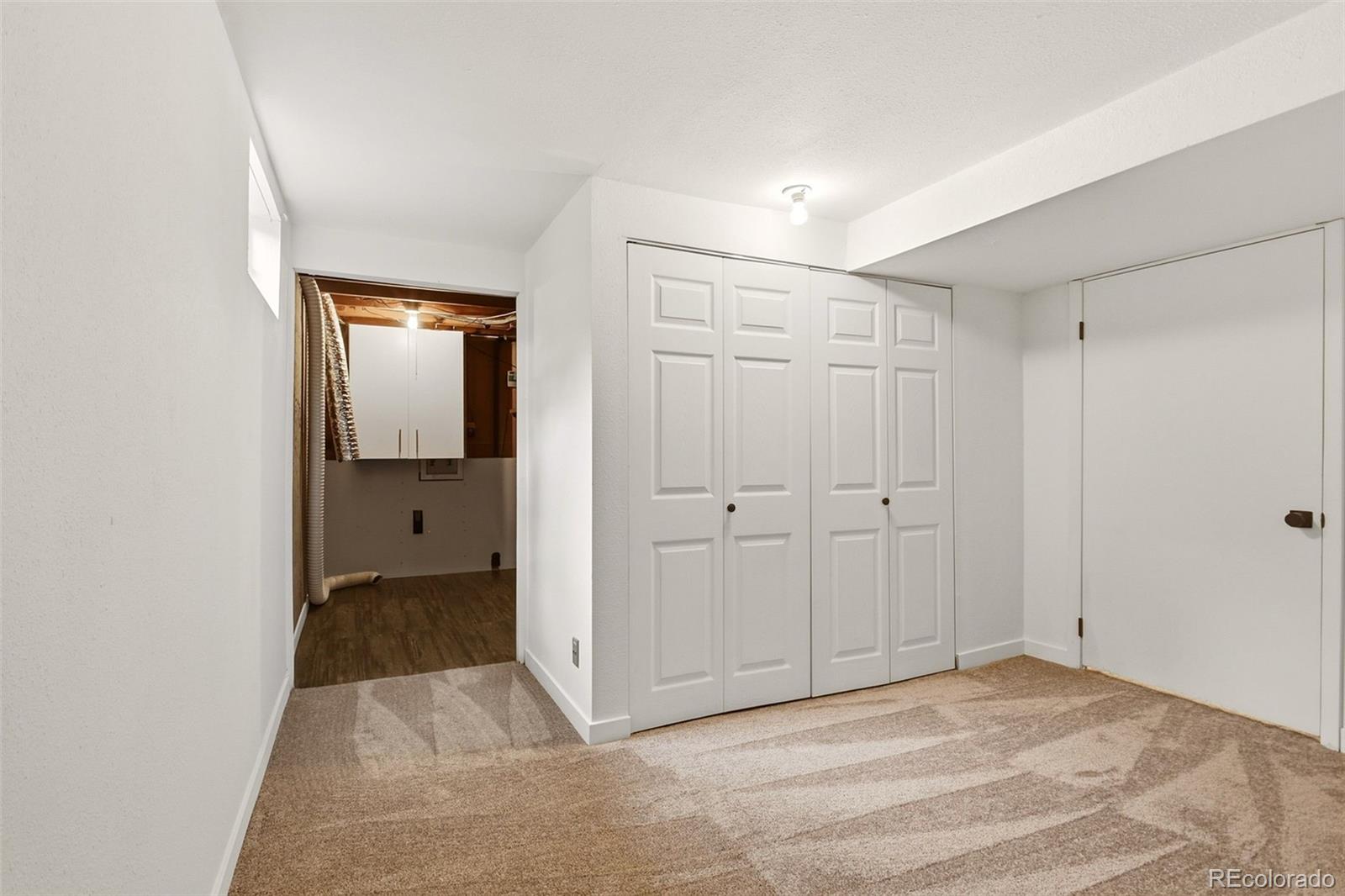 MLS Image #28 for 3065 w 134th court,broomfield, Colorado