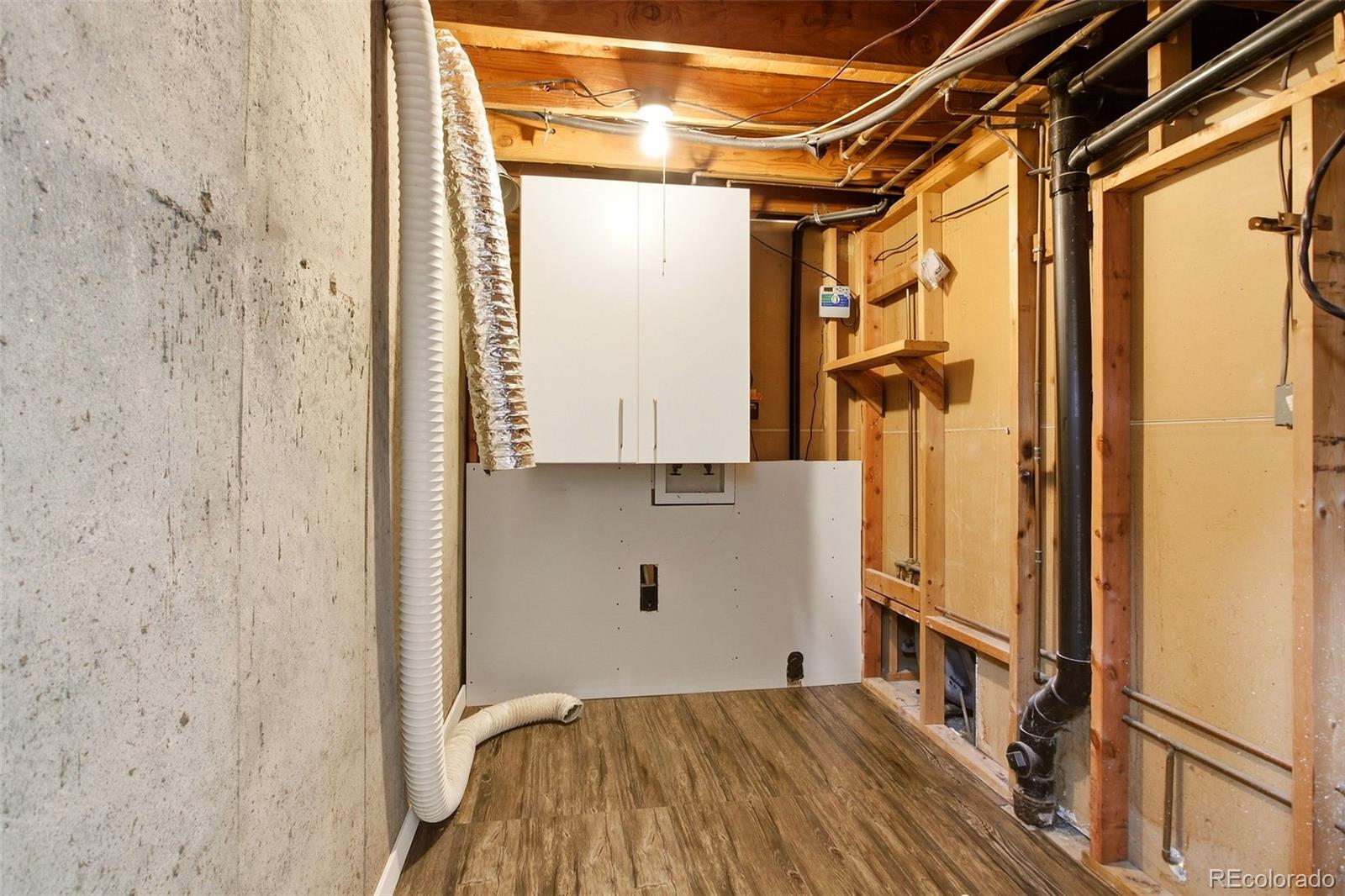 MLS Image #29 for 3065 w 134th court,broomfield, Colorado