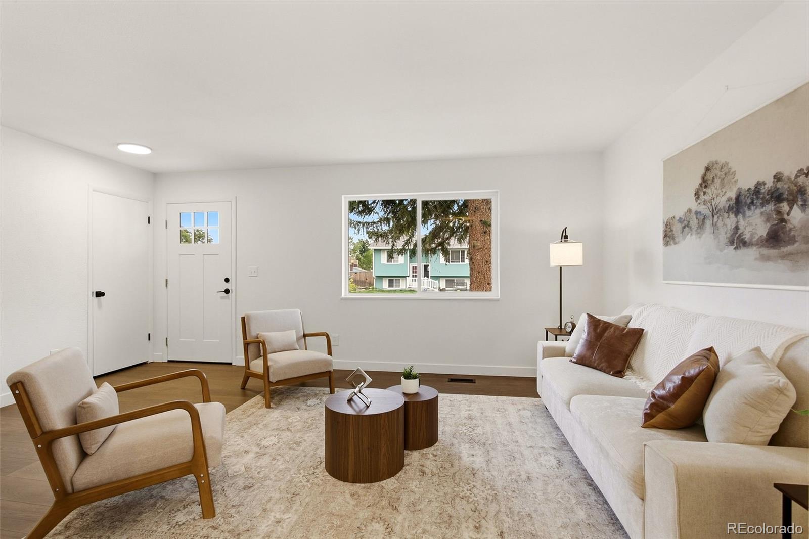 MLS Image #3 for 3065 w 134th court,broomfield, Colorado