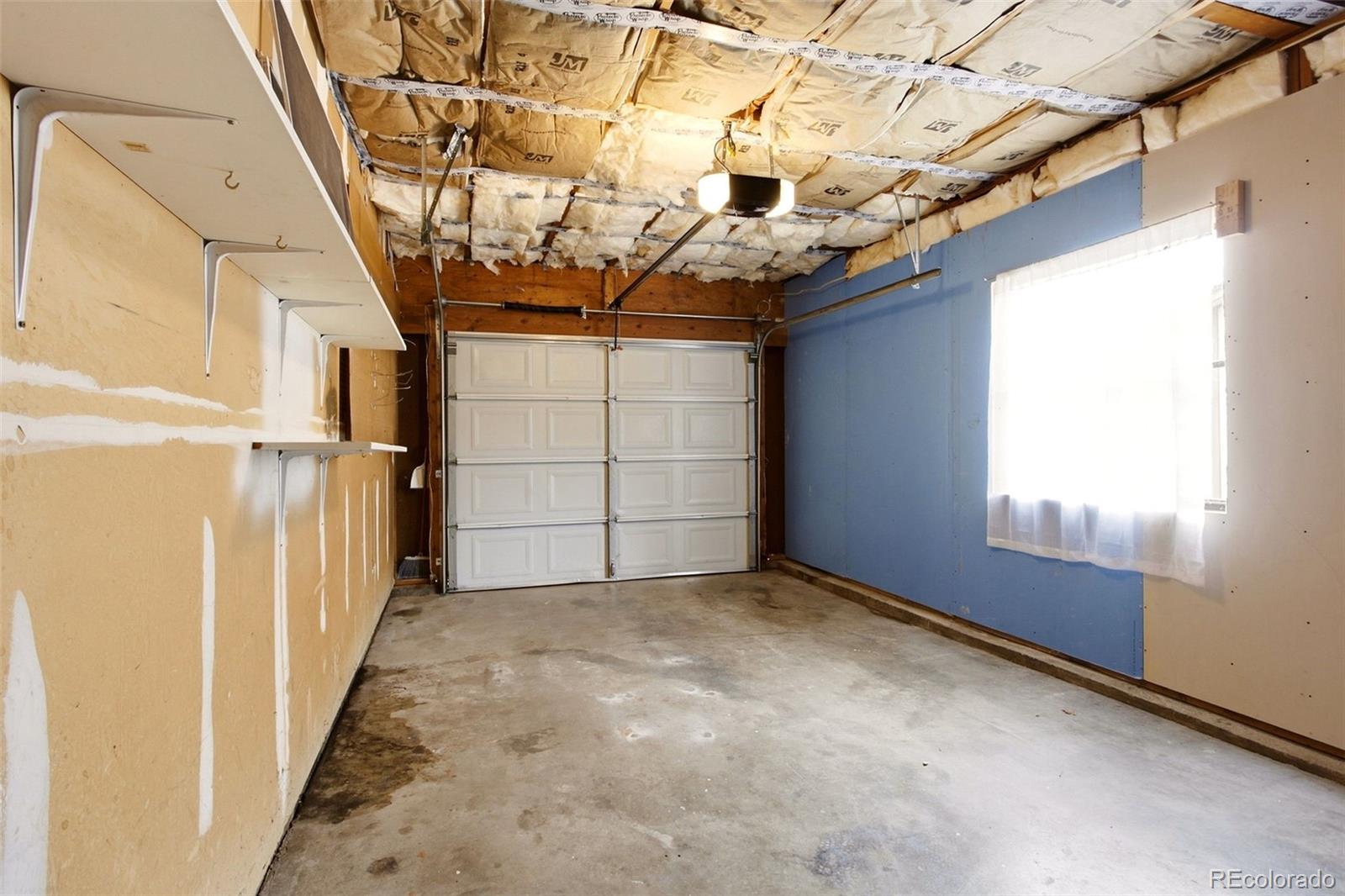 MLS Image #30 for 3065 w 134th court,broomfield, Colorado