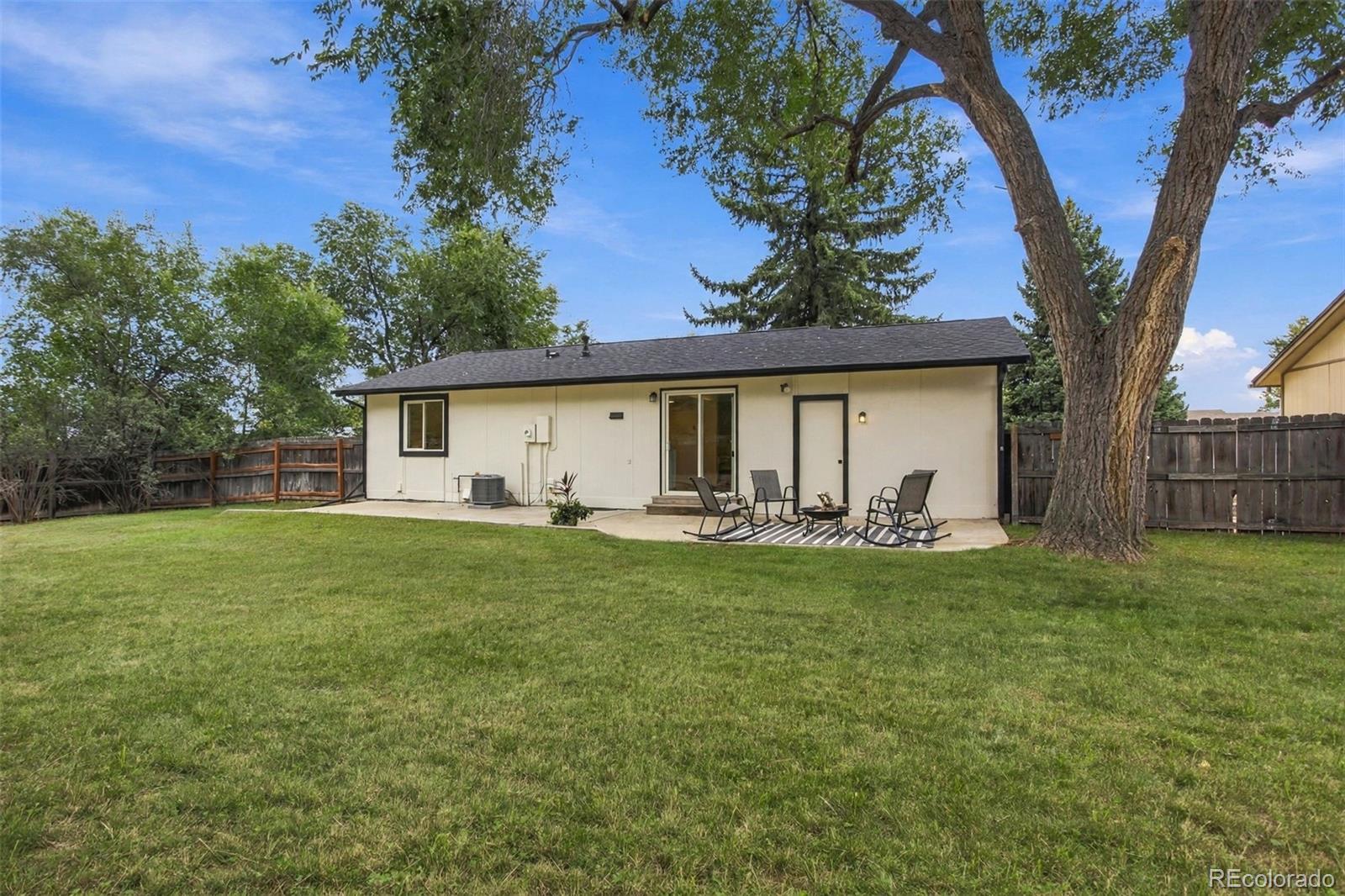 MLS Image #31 for 3065 w 134th court,broomfield, Colorado