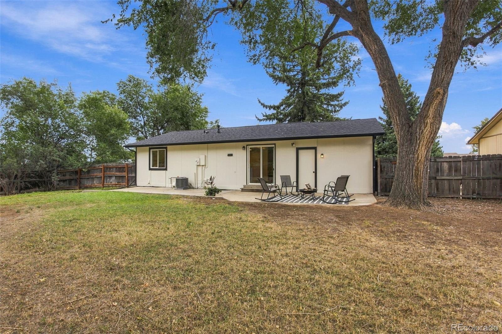 MLS Image #35 for 3065 w 134th court,broomfield, Colorado