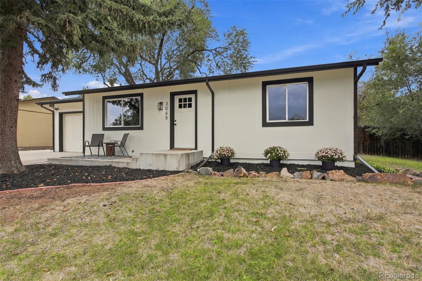 MLS Image #36 for 3065 w 134th court,broomfield, Colorado