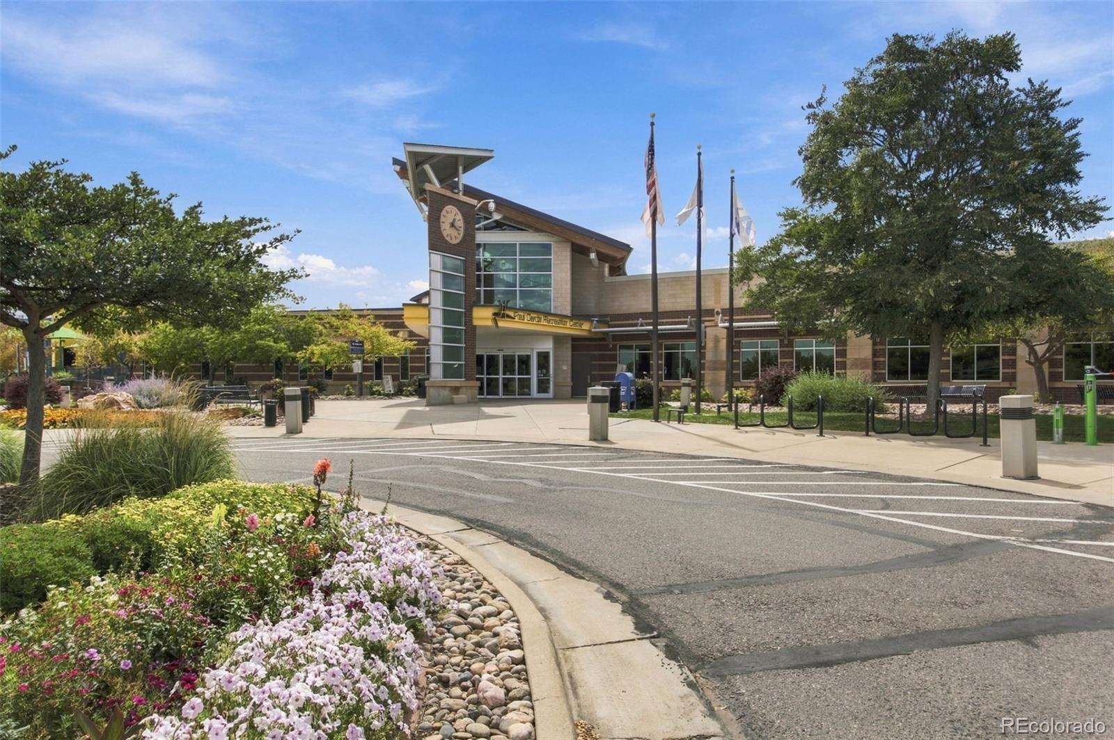 MLS Image #37 for 3065 w 134th court,broomfield, Colorado