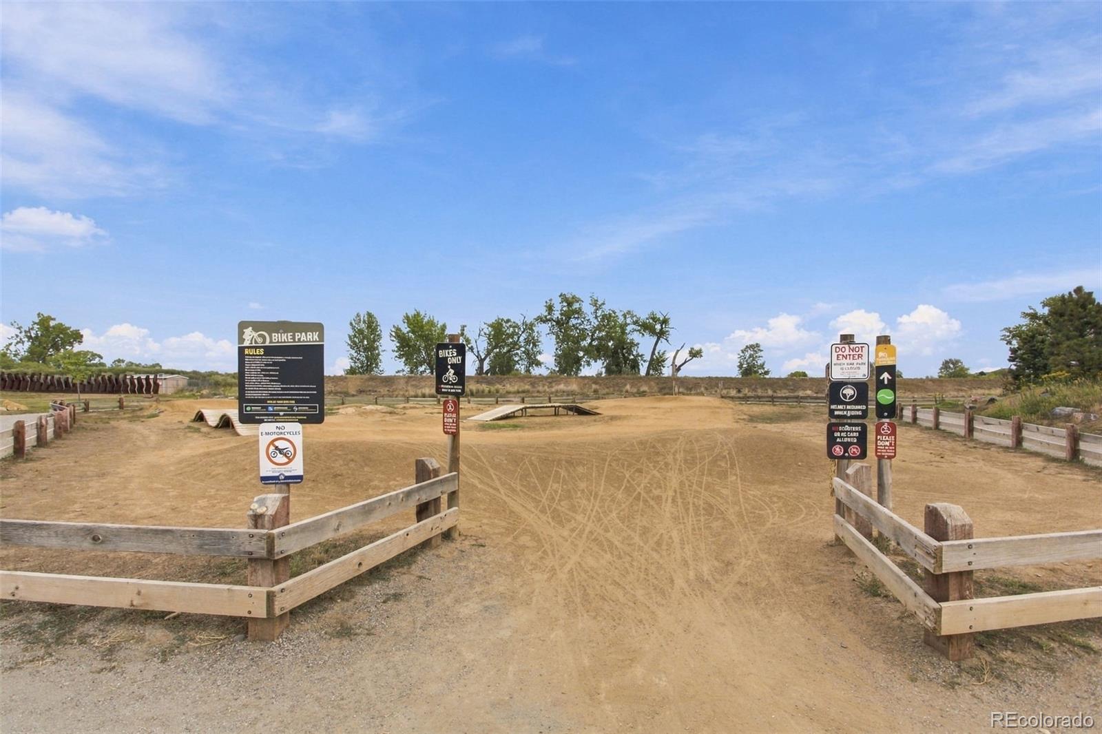 MLS Image #38 for 3065 w 134th court,broomfield, Colorado