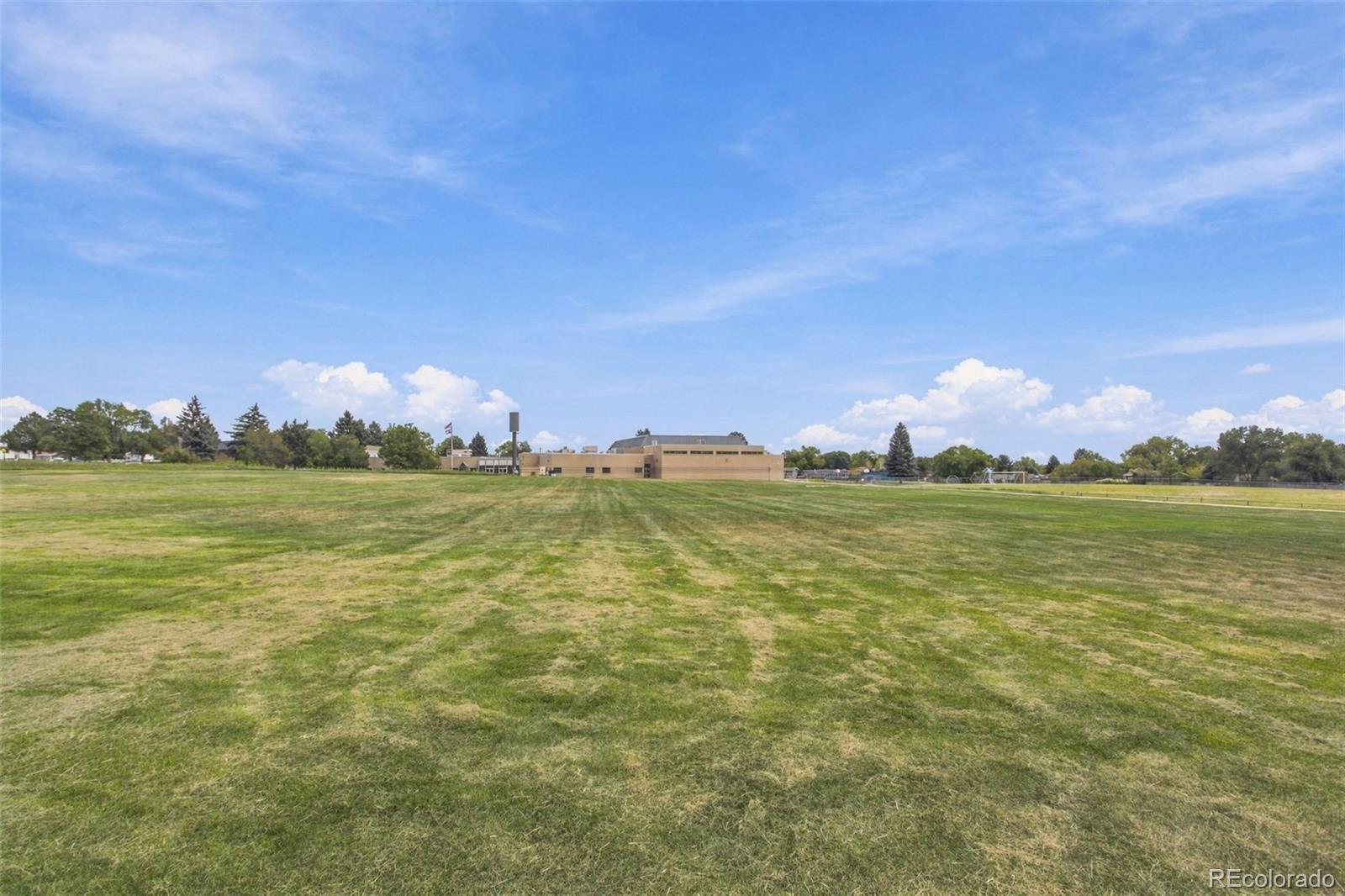 MLS Image #39 for 3065 w 134th court,broomfield, Colorado
