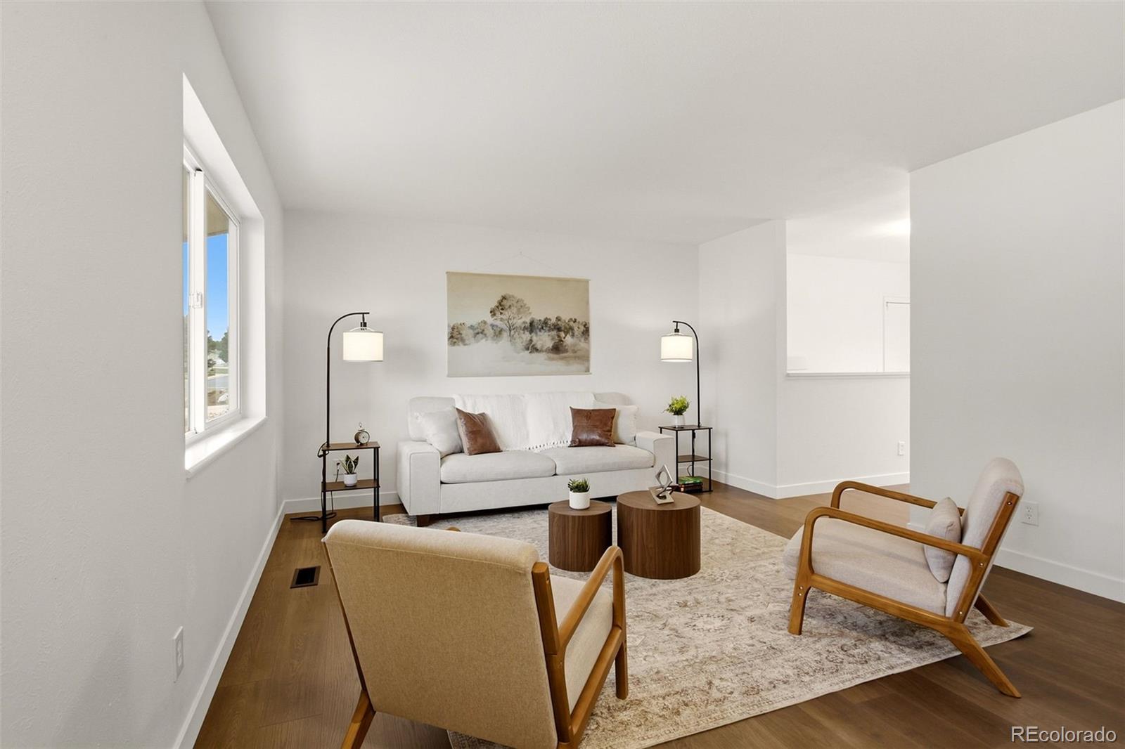 MLS Image #4 for 3065 w 134th court,broomfield, Colorado