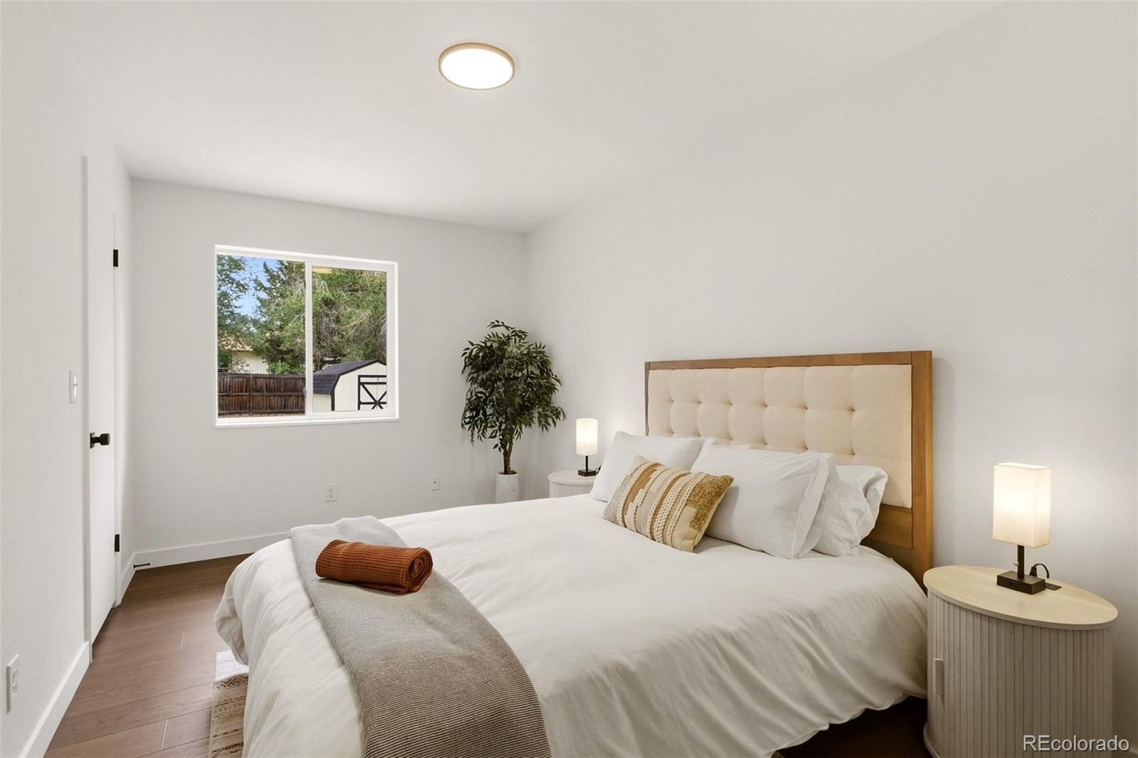 MLS Image #5 for 3065 w 134th court,broomfield, Colorado
