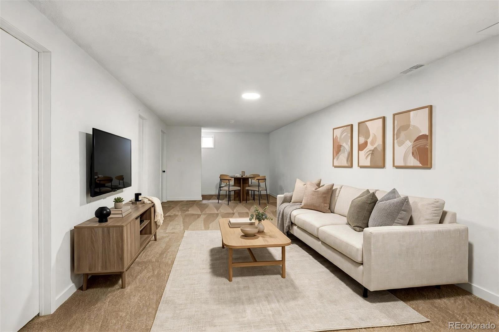 MLS Image #6 for 3065 w 134th court,broomfield, Colorado