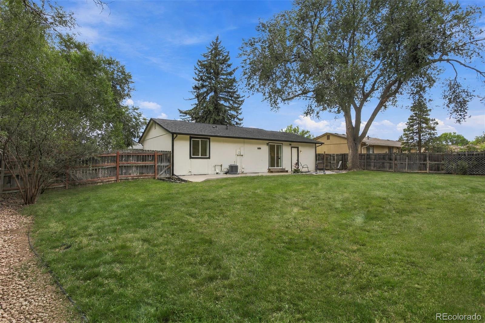 MLS Image #8 for 3065 w 134th court,broomfield, Colorado