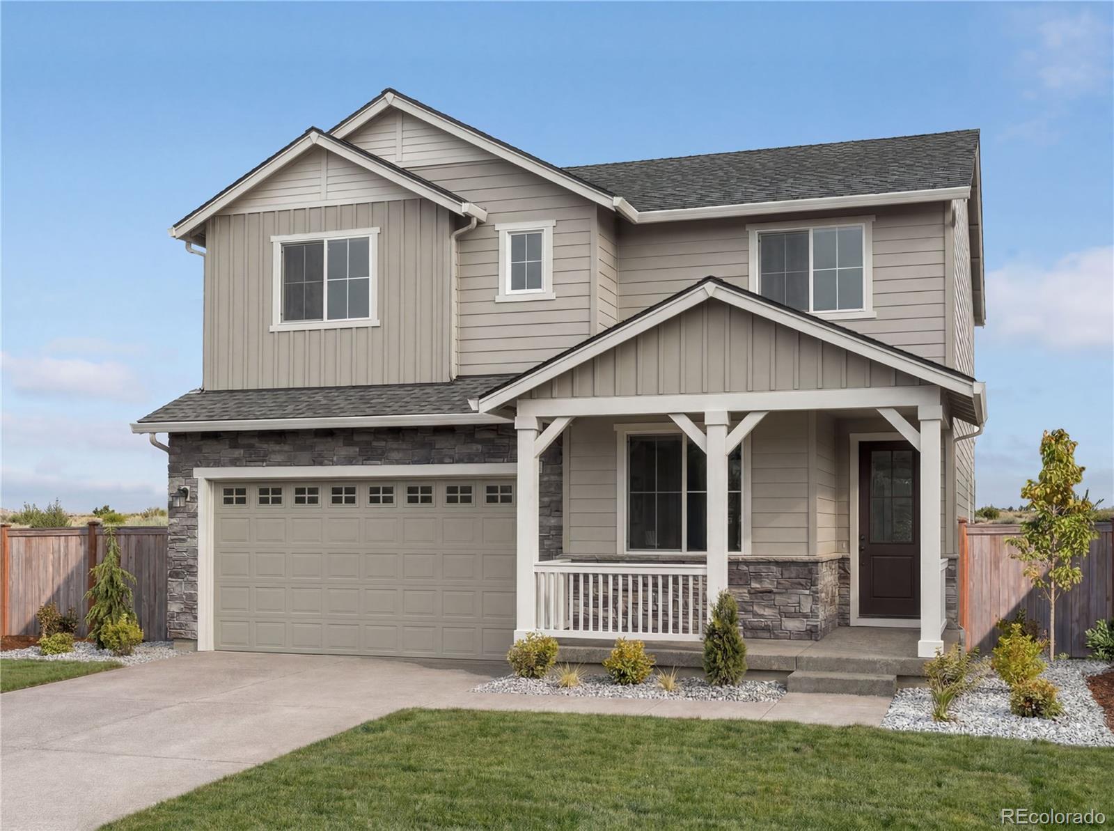 MLS Image #0 for 7831 s clubview street,aurora, Colorado