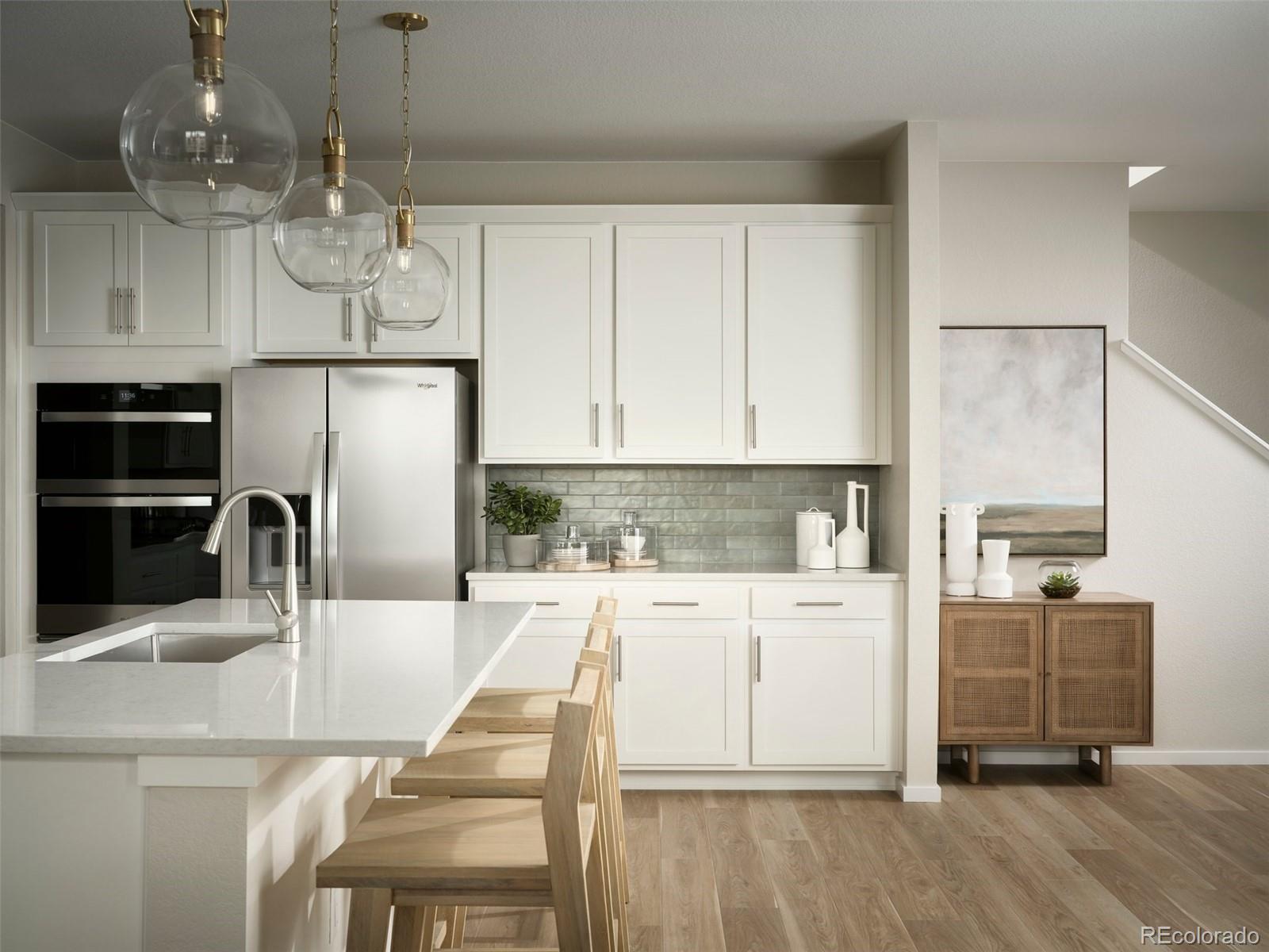 MLS Image #1 for 7831 s clubview street,aurora, Colorado