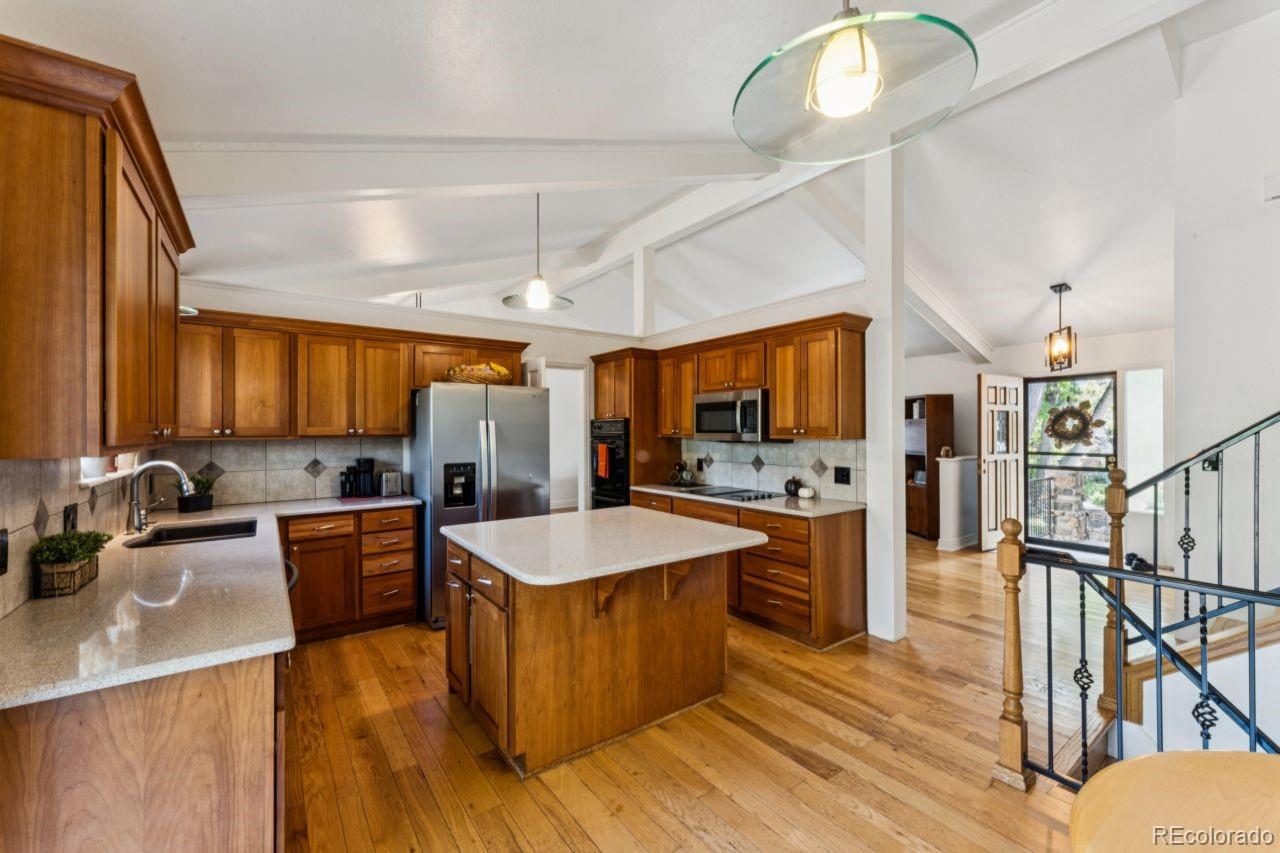MLS Image #1 for 5900 s wolff court,littleton, Colorado