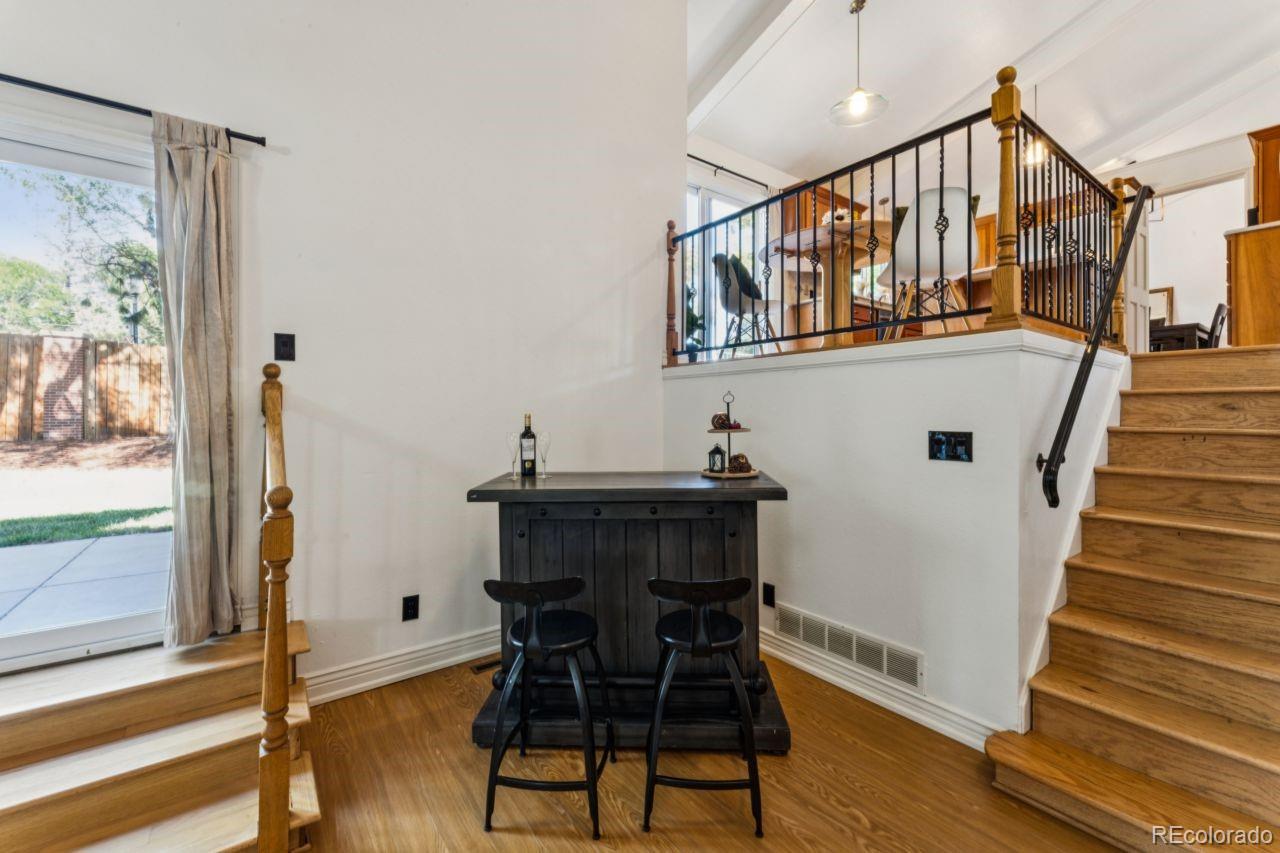 MLS Image #10 for 5900 s wolff court,littleton, Colorado