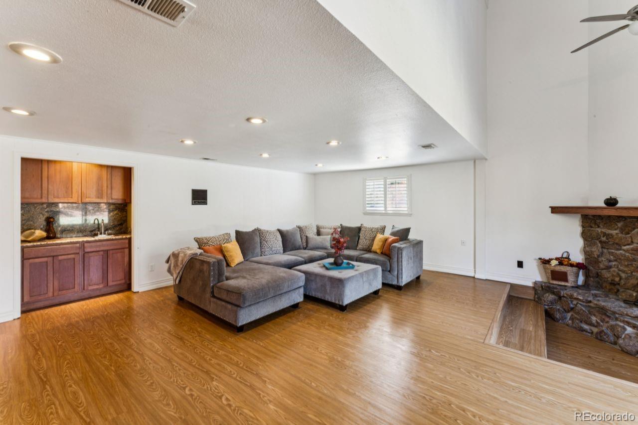 MLS Image #11 for 5900 s wolff court,littleton, Colorado
