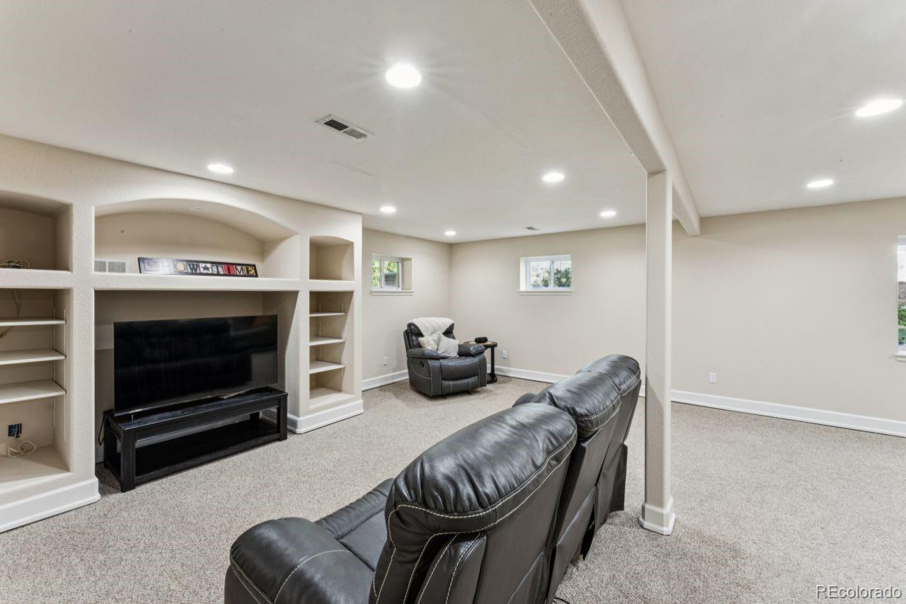 MLS Image #12 for 5900 s wolff court,littleton, Colorado