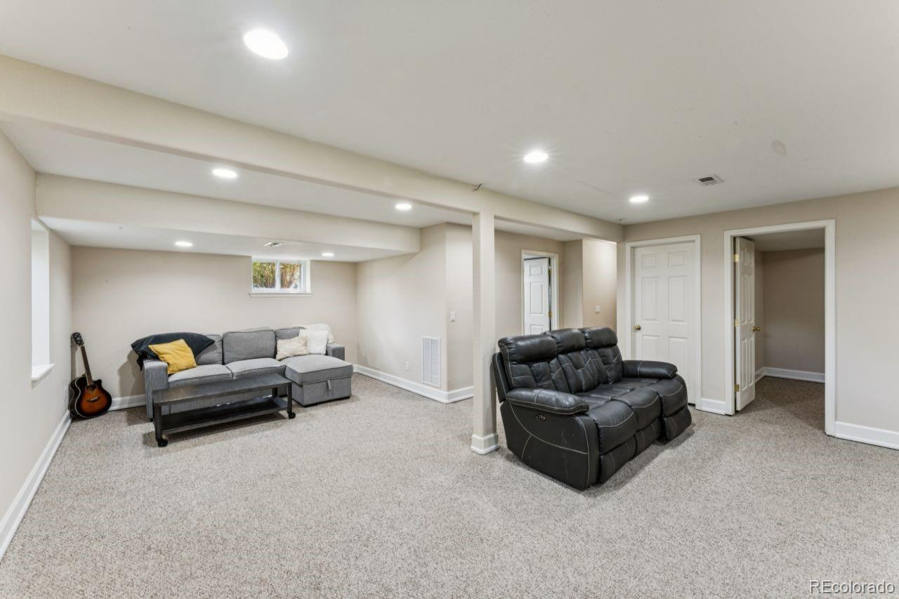 MLS Image #13 for 5900 s wolff court,littleton, Colorado