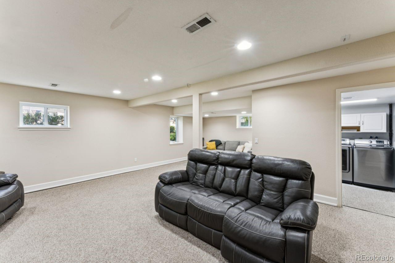 MLS Image #14 for 5900 s wolff court,littleton, Colorado
