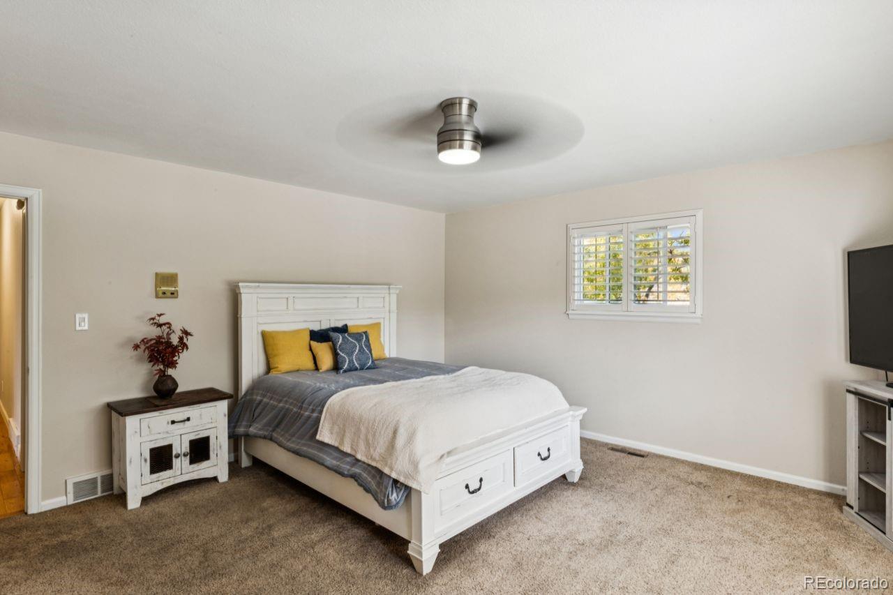 MLS Image #16 for 5900 s wolff court,littleton, Colorado